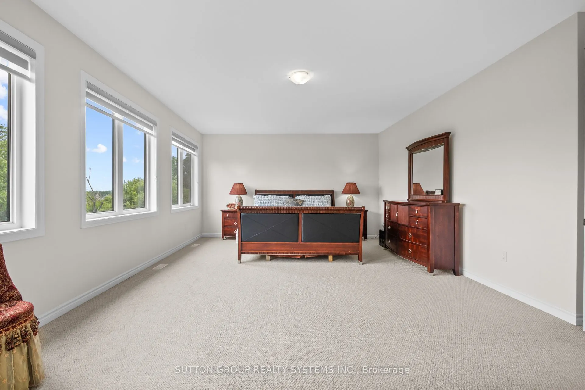34 Mears Road
