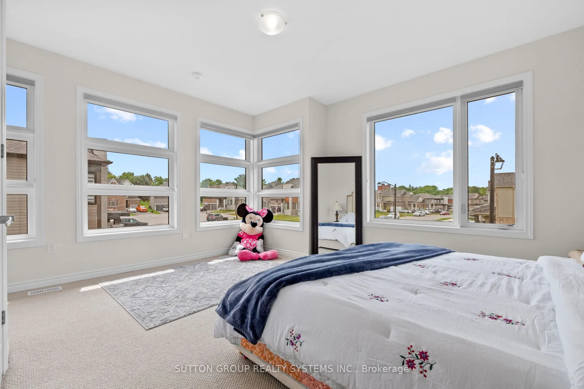 34 Mears Road