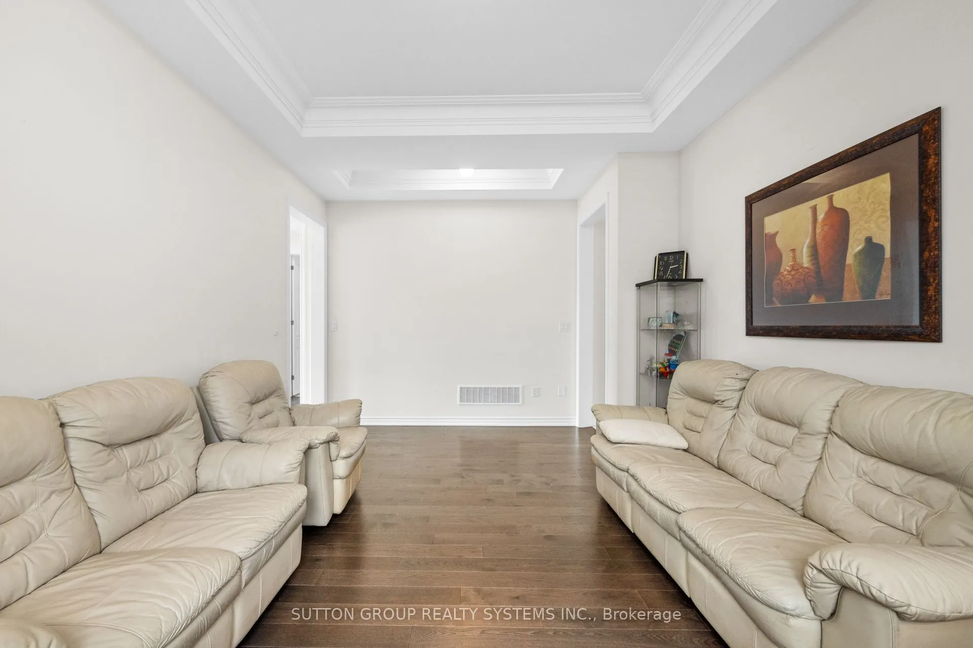 34 Mears Road