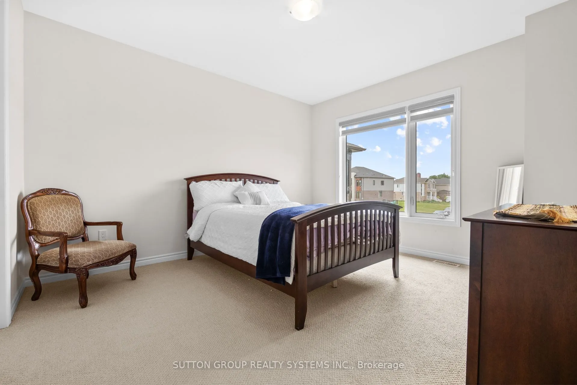 34 Mears Road
