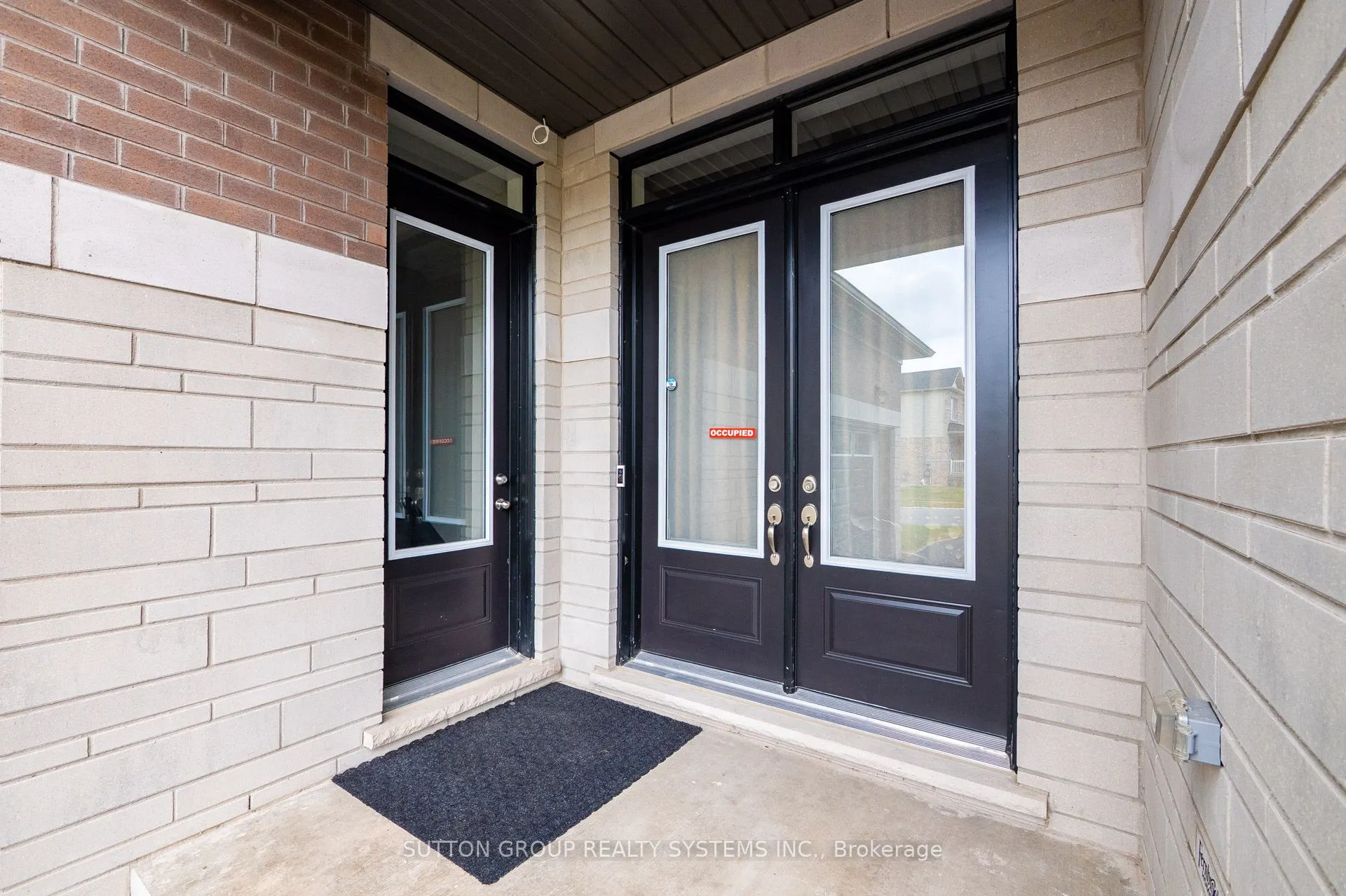 34 Mears Road