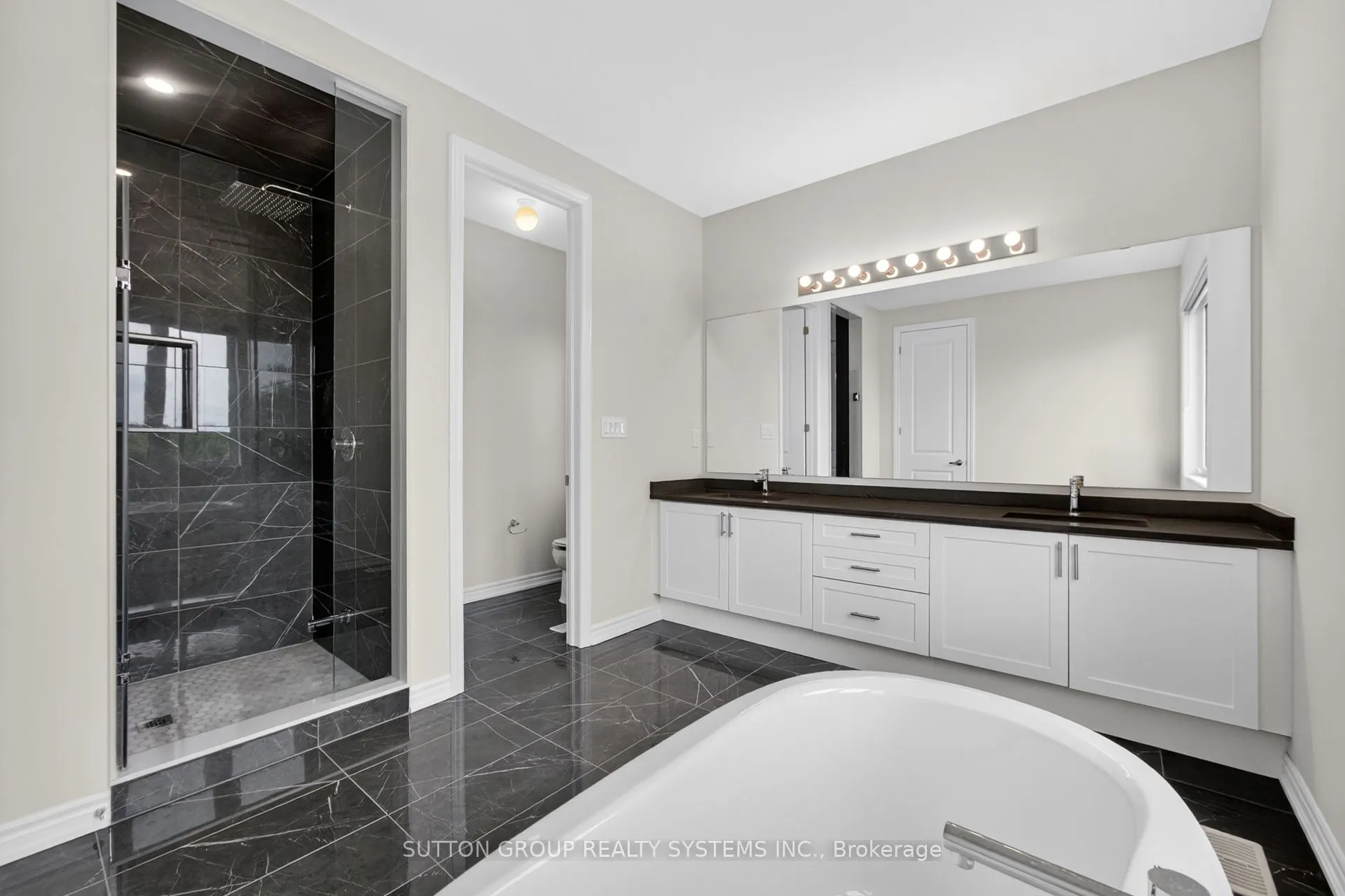 34 Mears Road