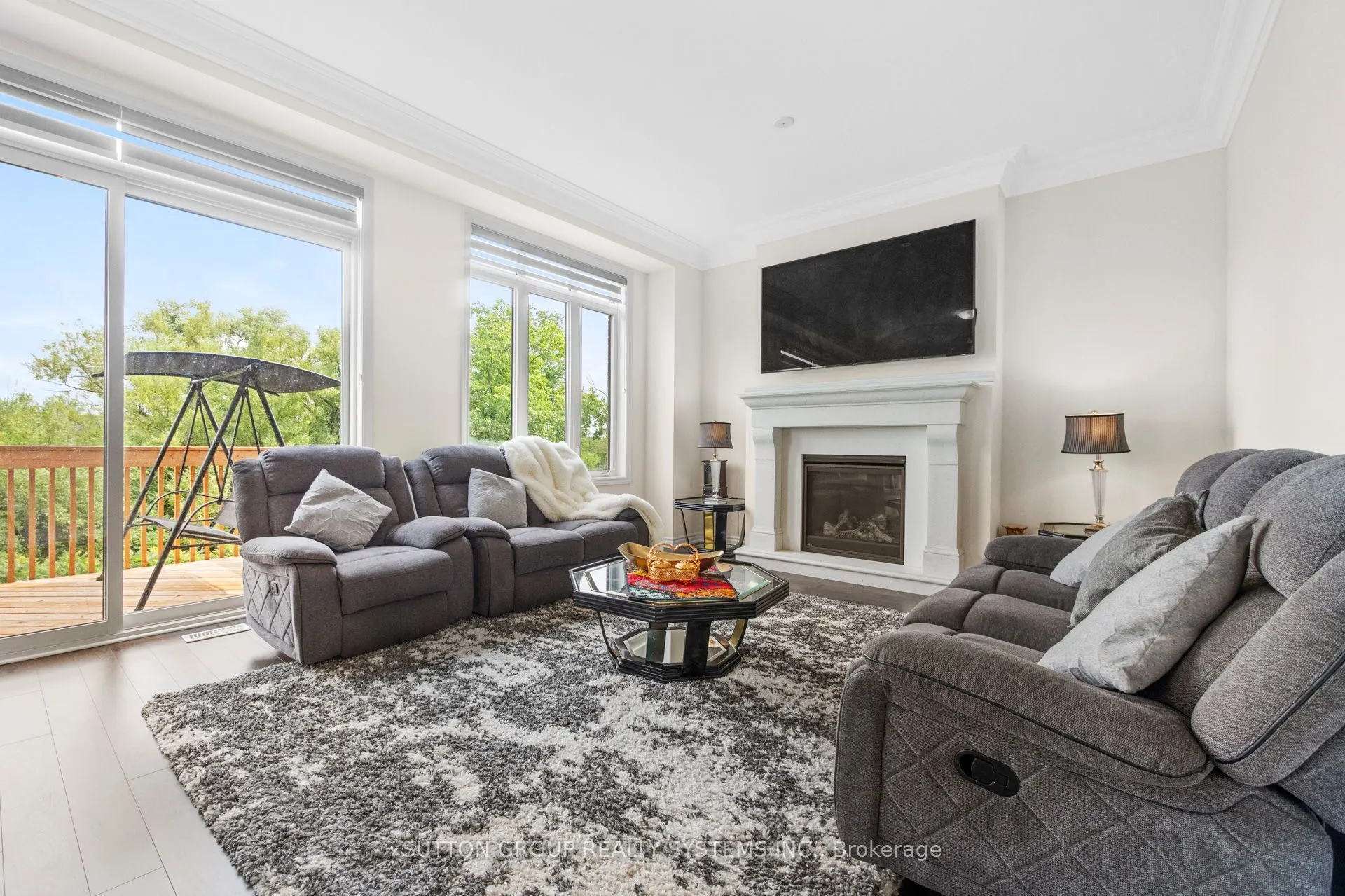 34 Mears Road