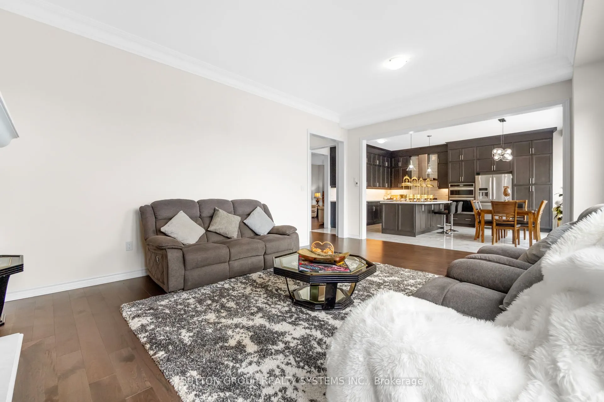 34 Mears Road
