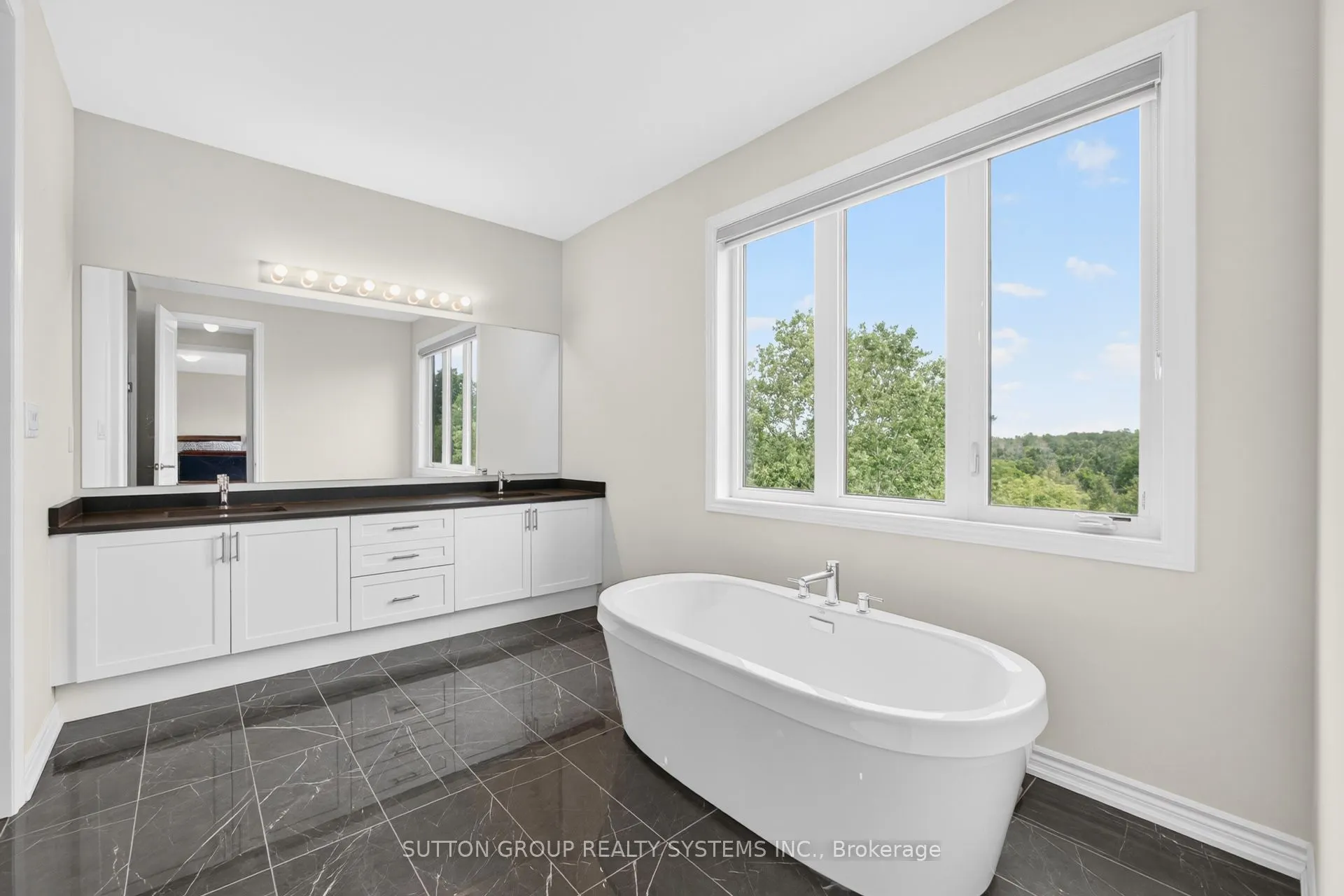 34 Mears Road