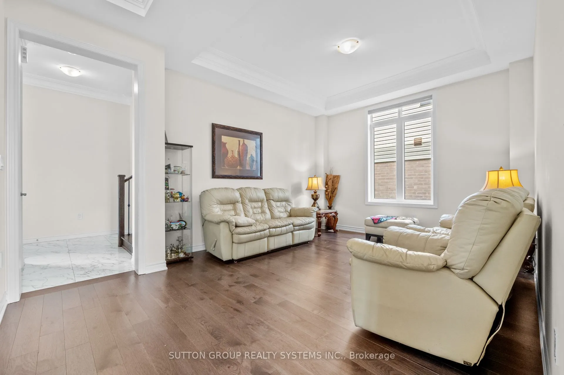 34 Mears Road