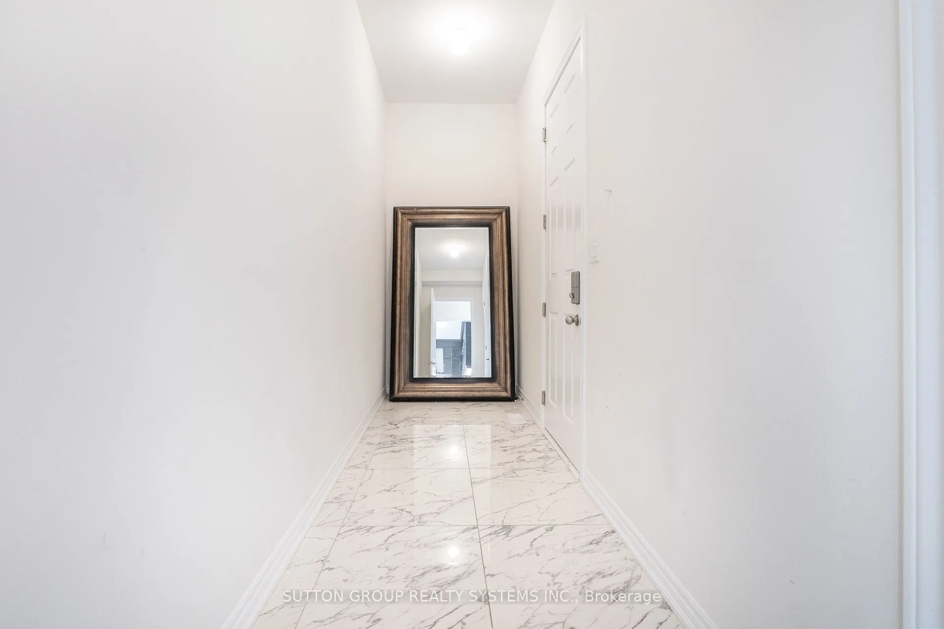 34 Mears Road