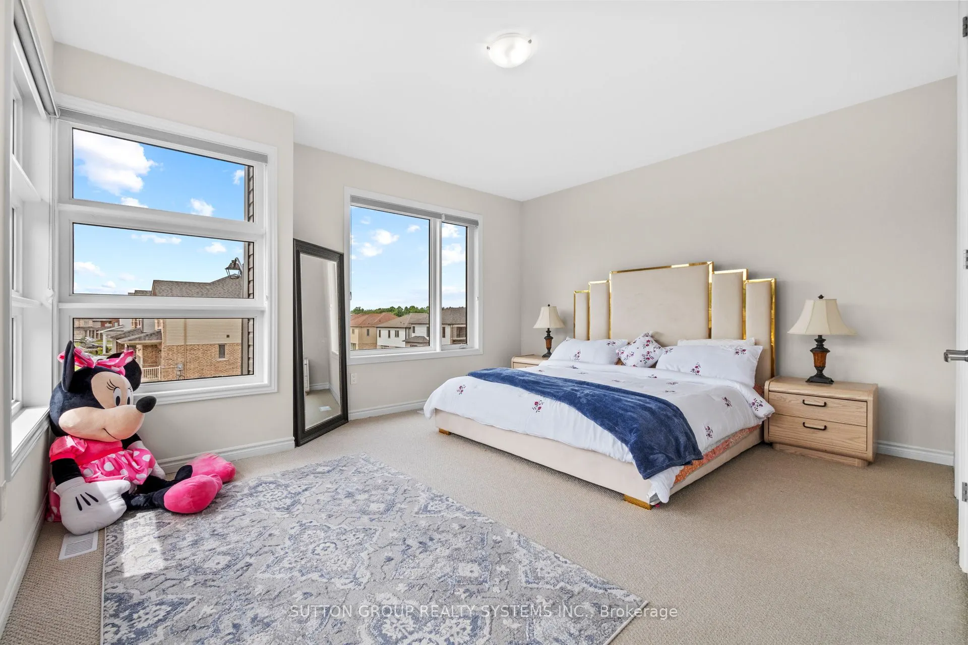 34 Mears Road