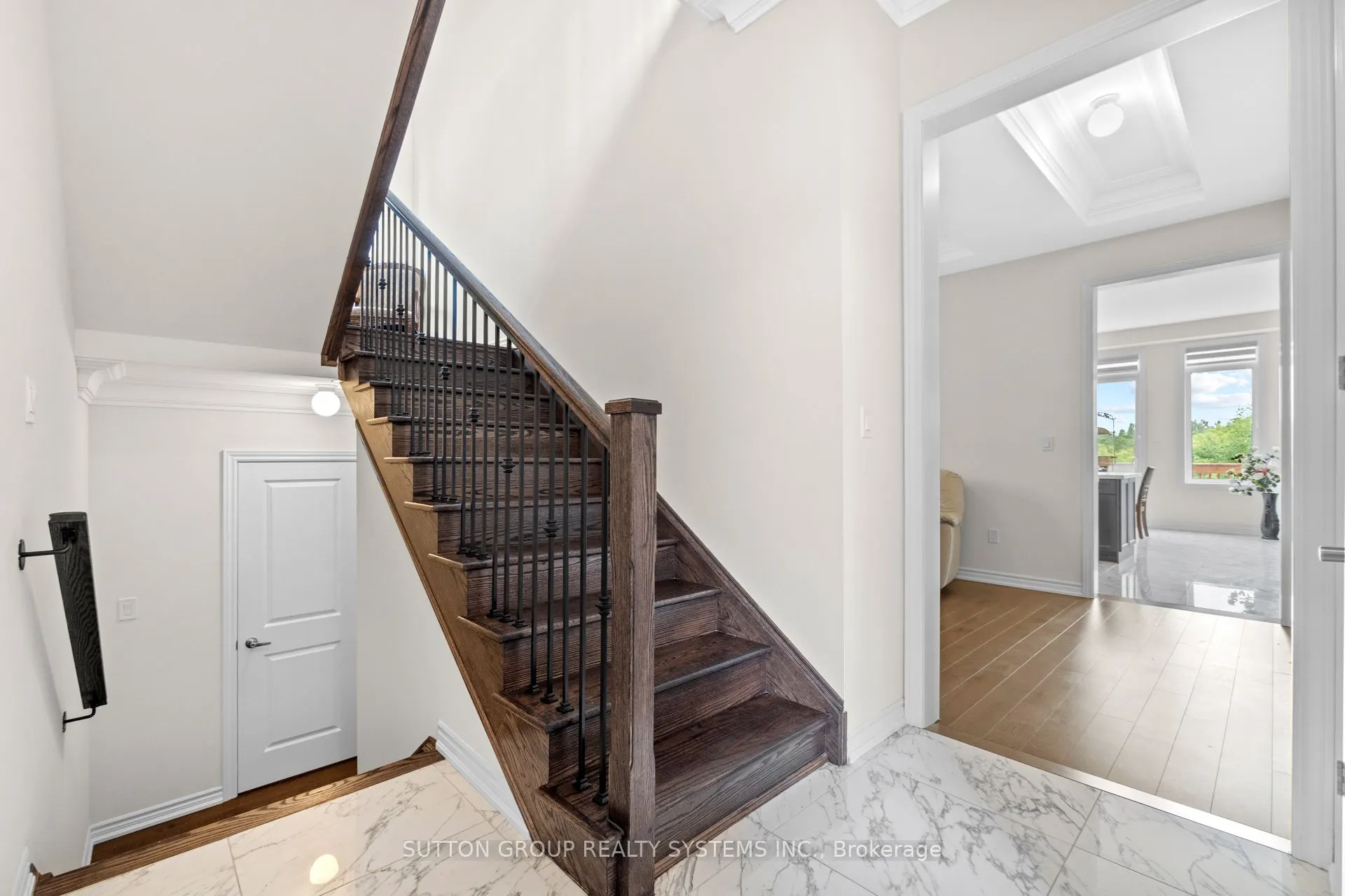34 Mears Road