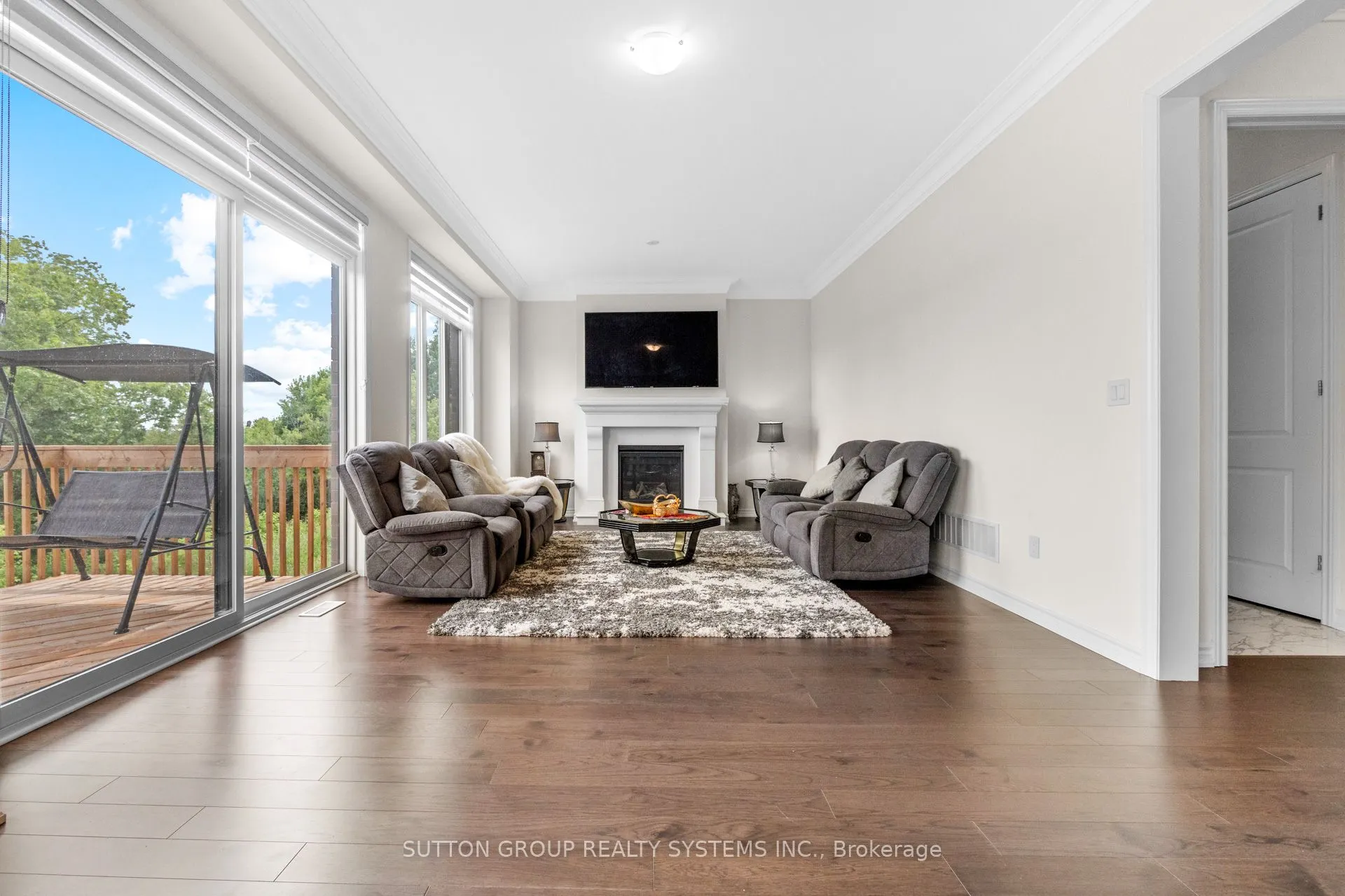 34 Mears Road