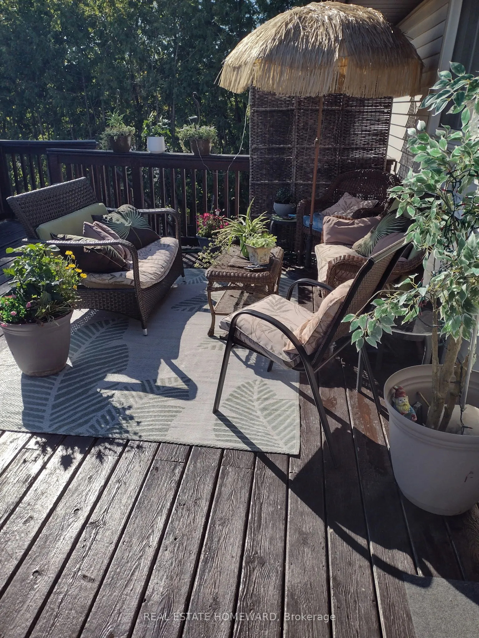 35 Bleeker Avenue