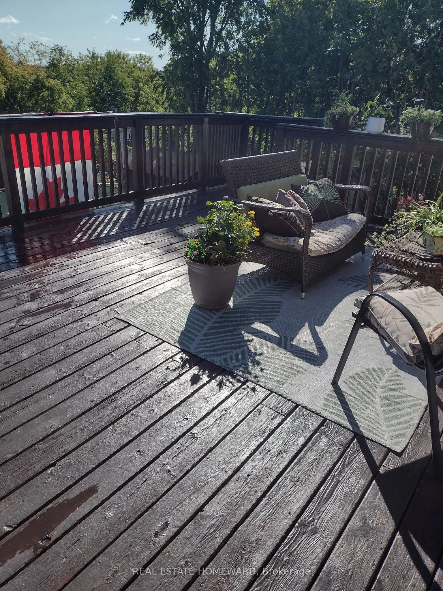 35 Bleeker Avenue