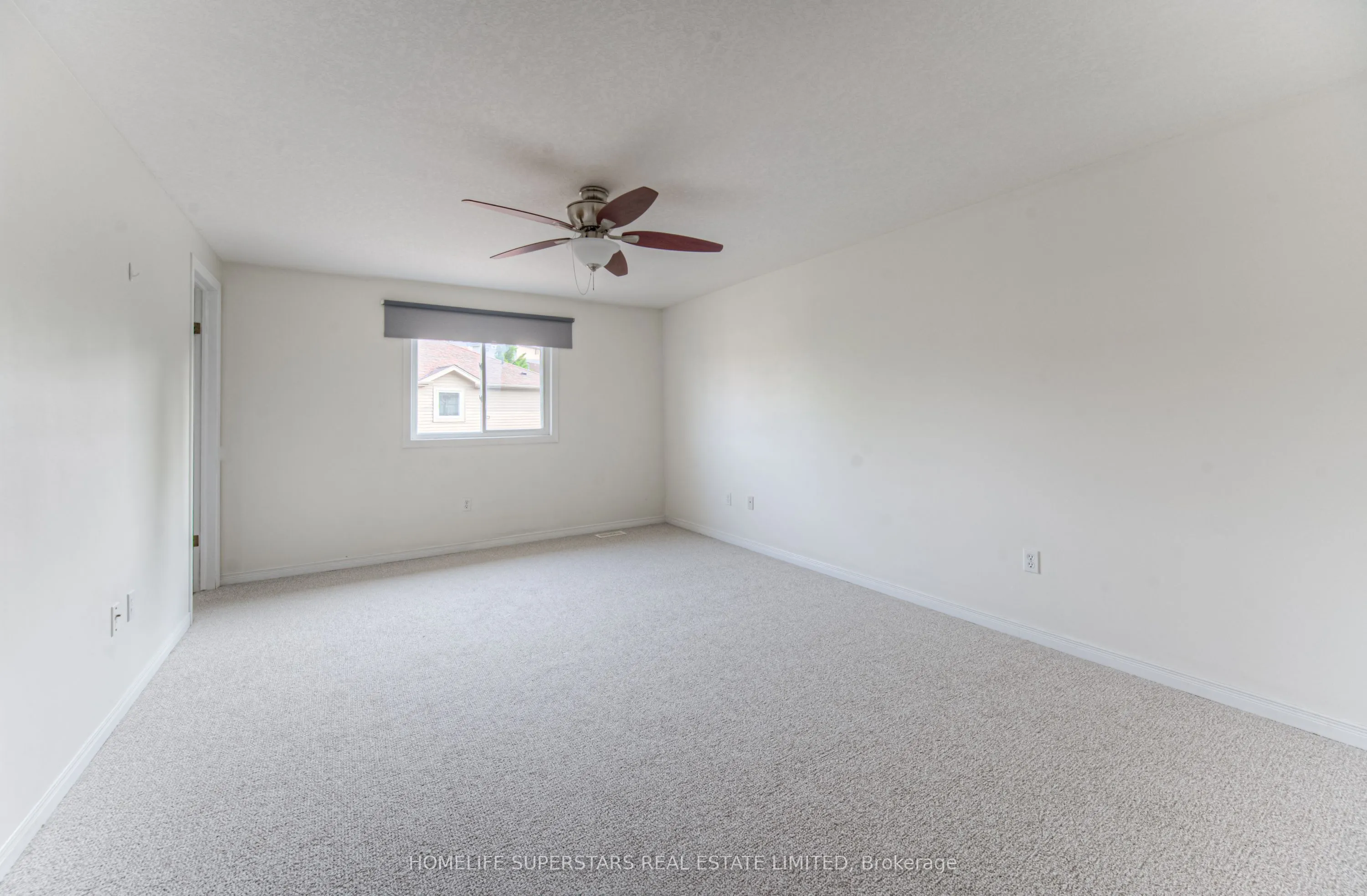 297 BRIARMEADOW DR