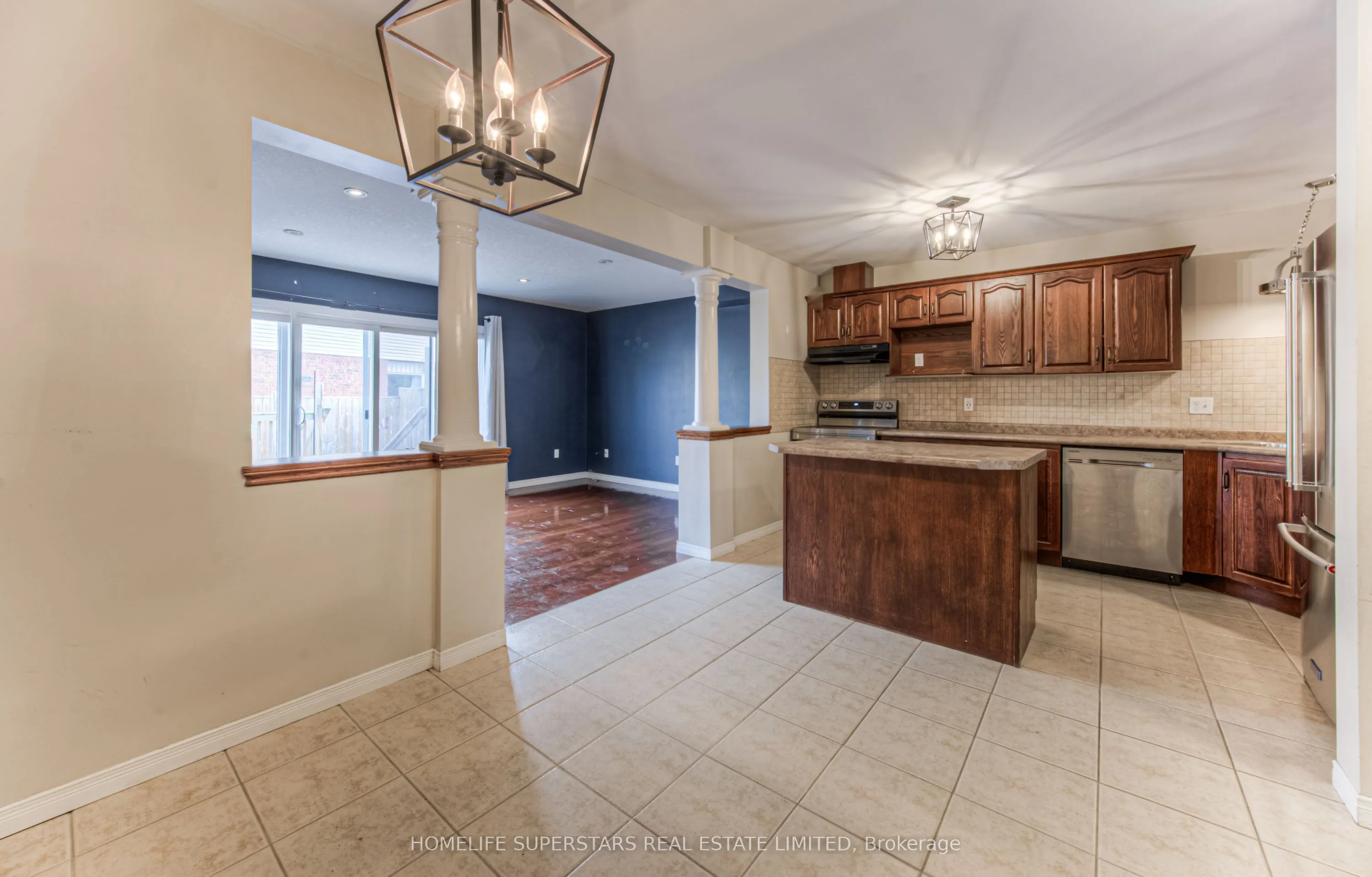 297 BRIARMEADOW DR
