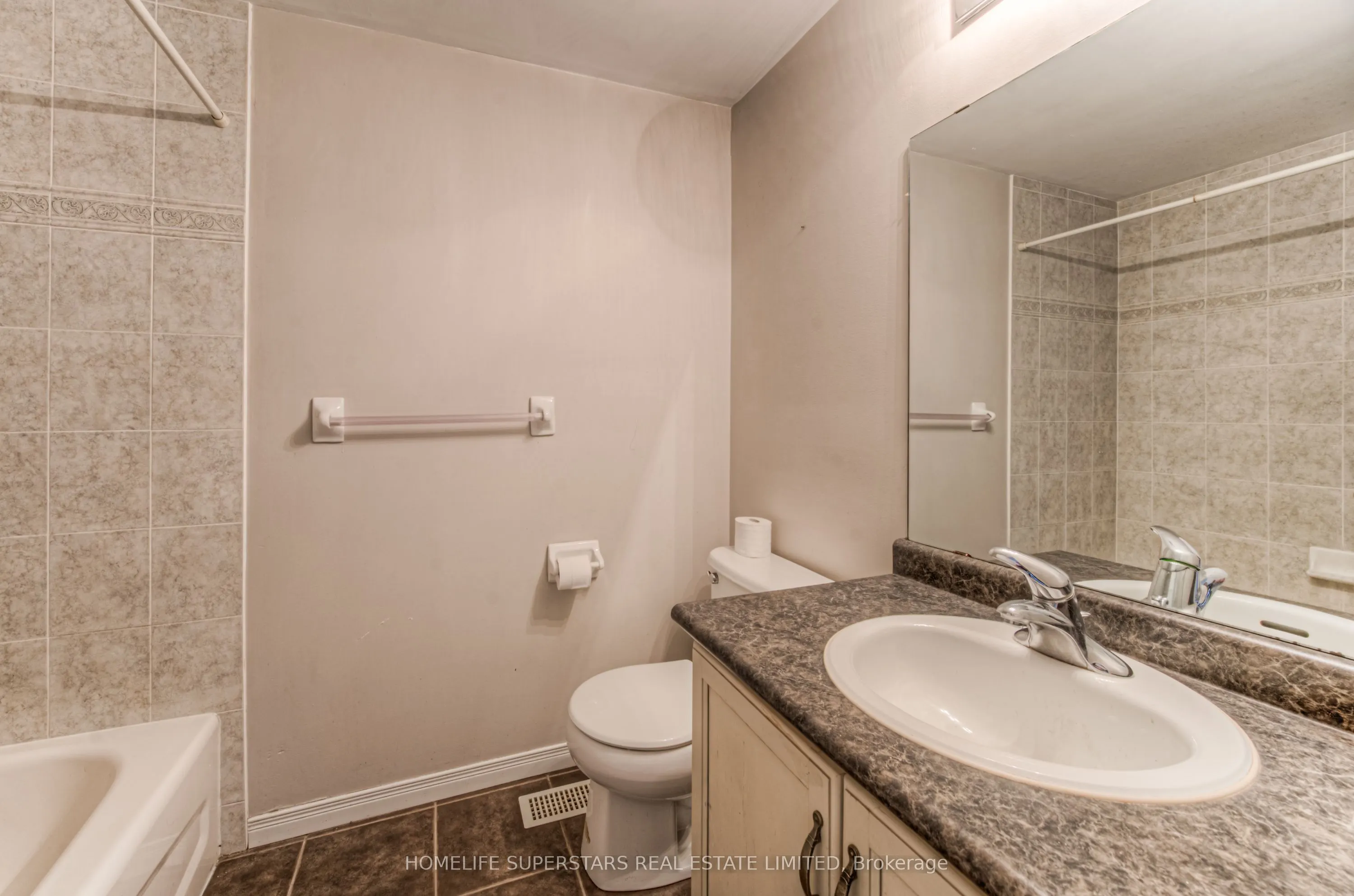 297 BRIARMEADOW DR