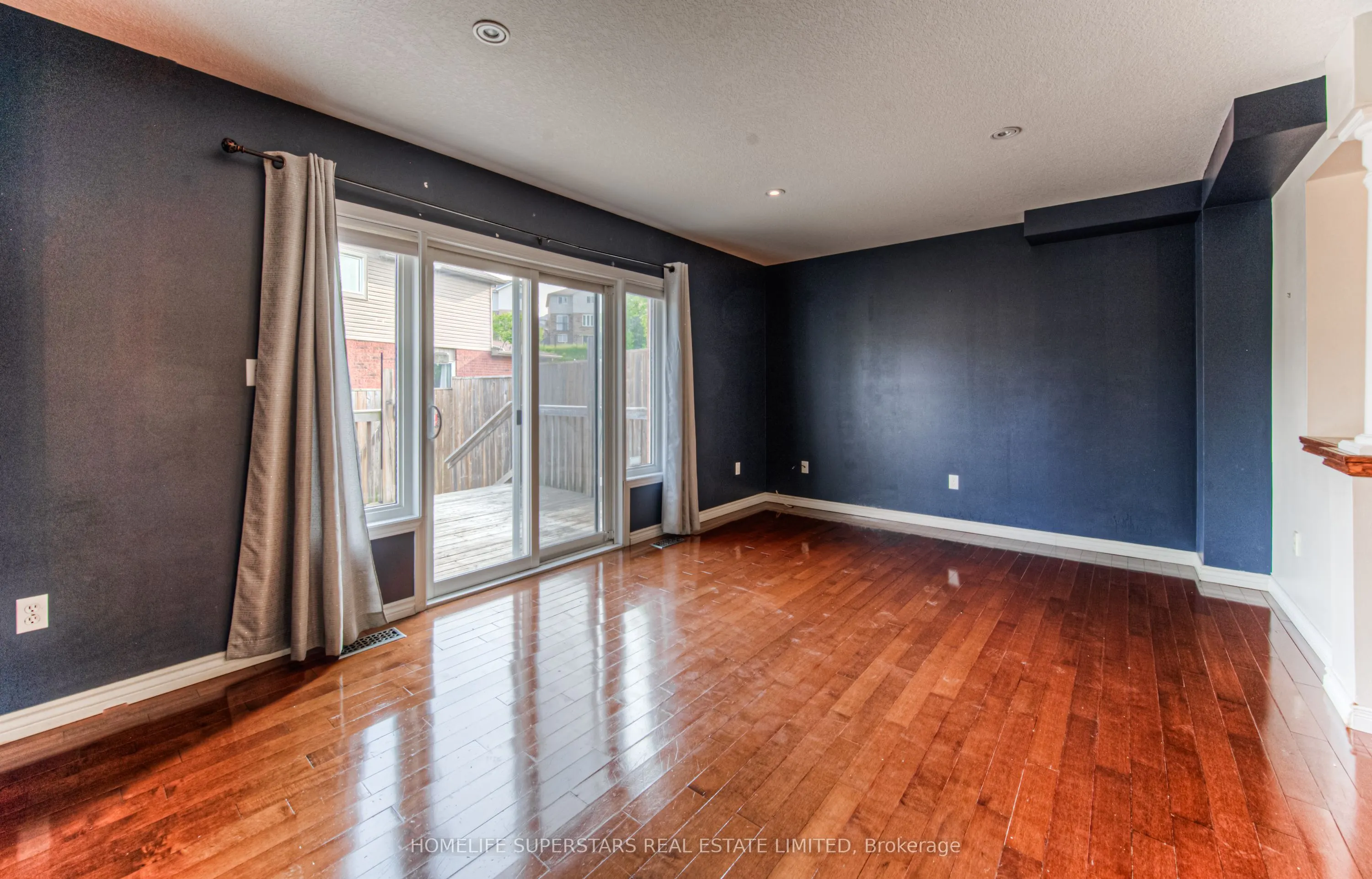 297 BRIARMEADOW DR