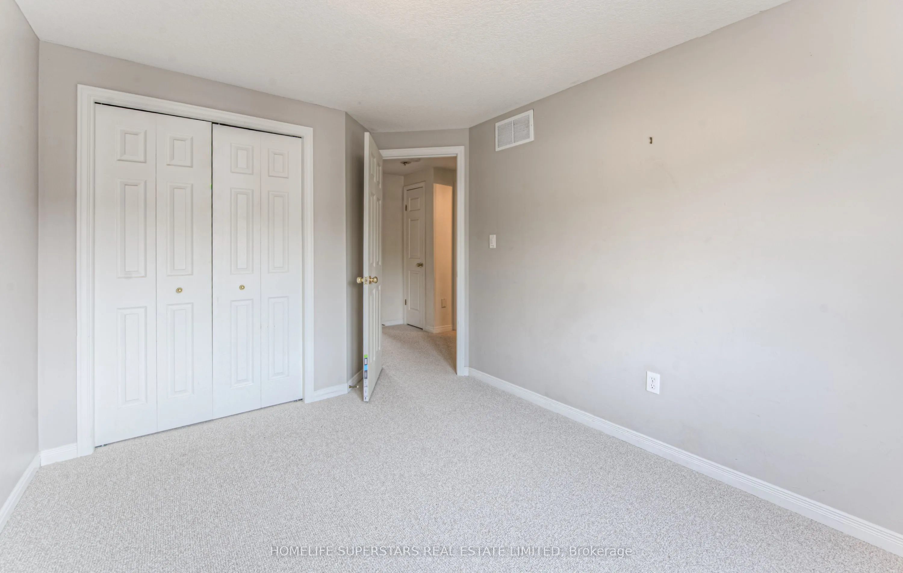 297 BRIARMEADOW DR