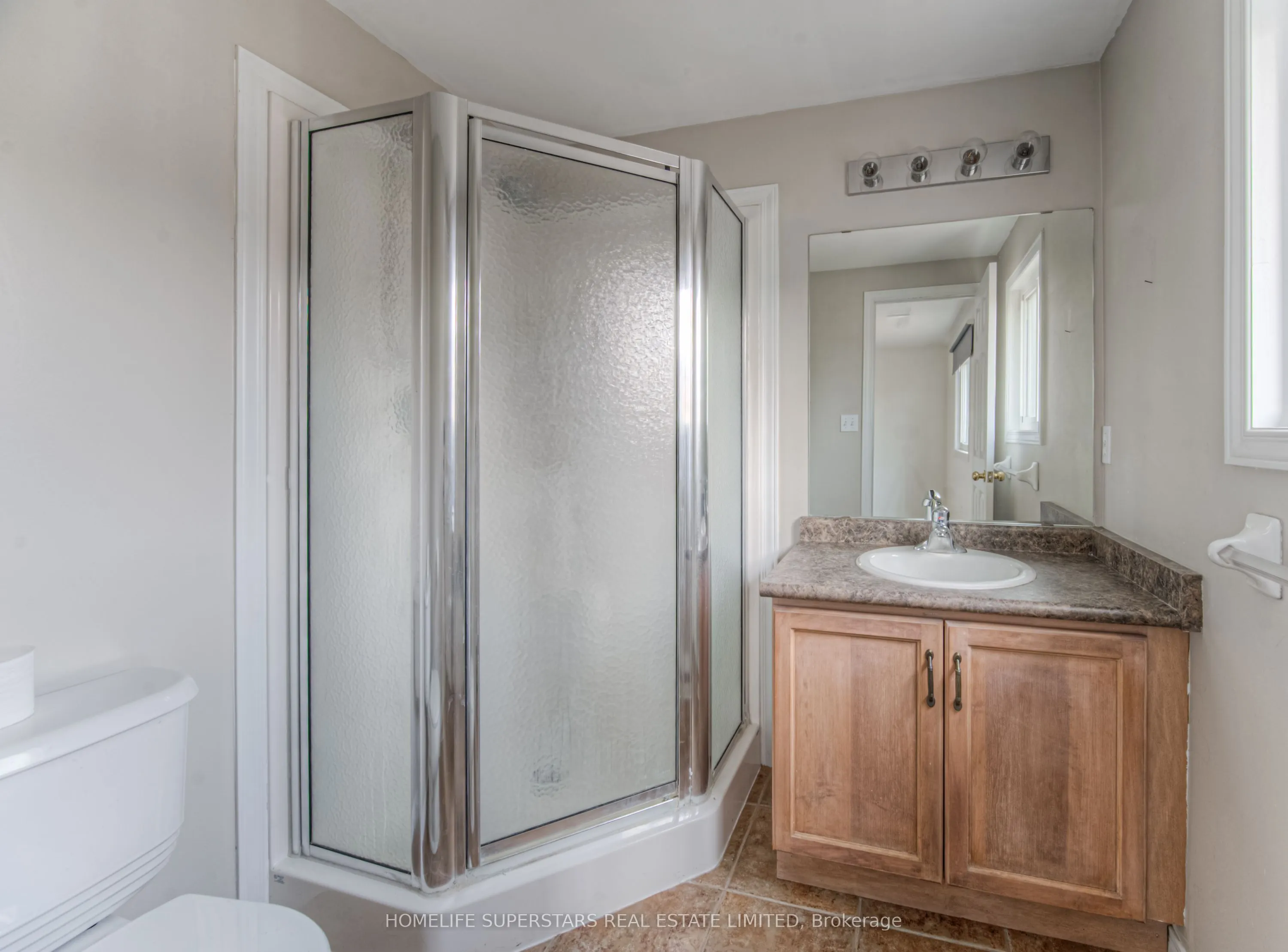 297 BRIARMEADOW DR