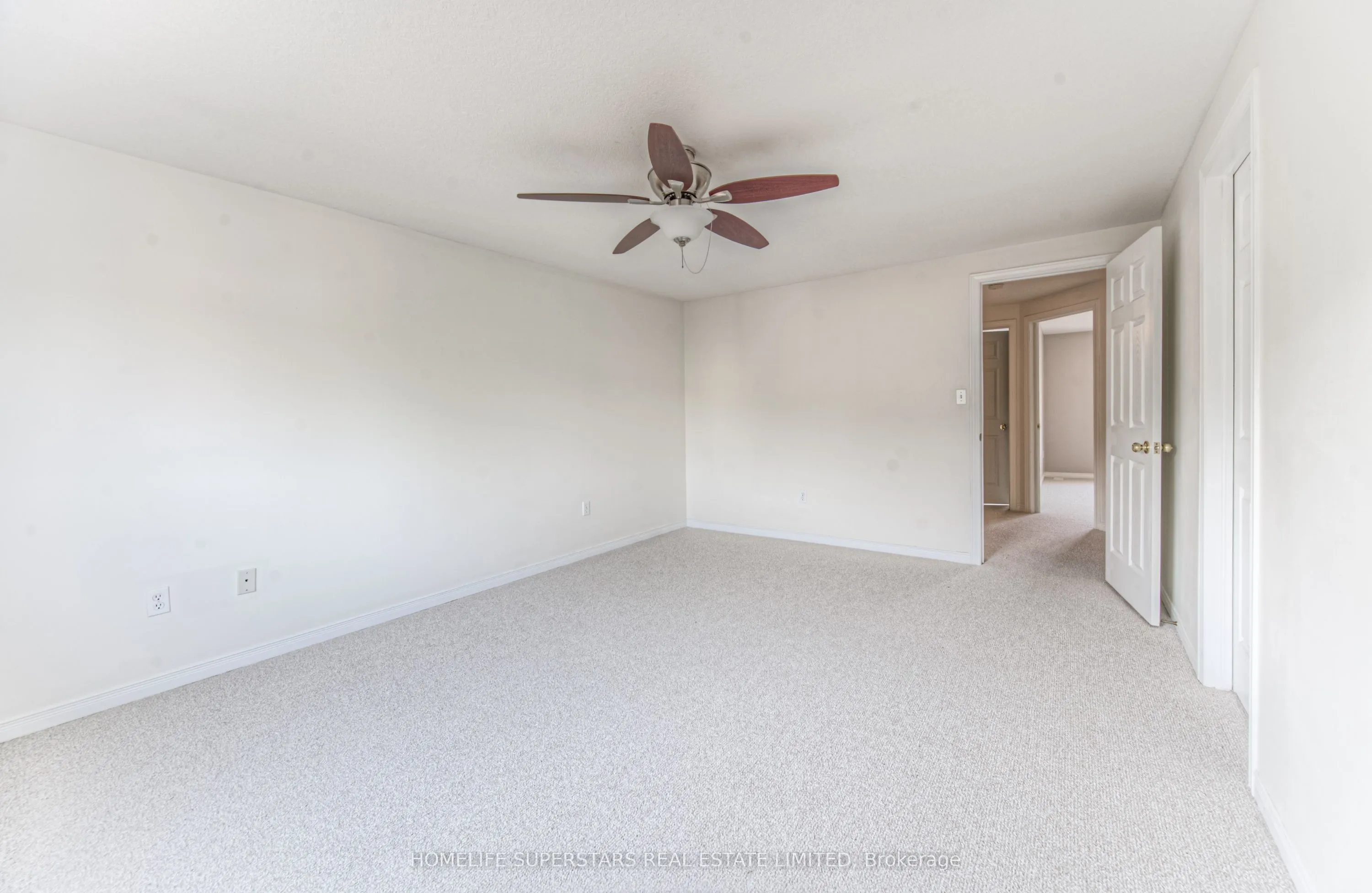 297 BRIARMEADOW DR