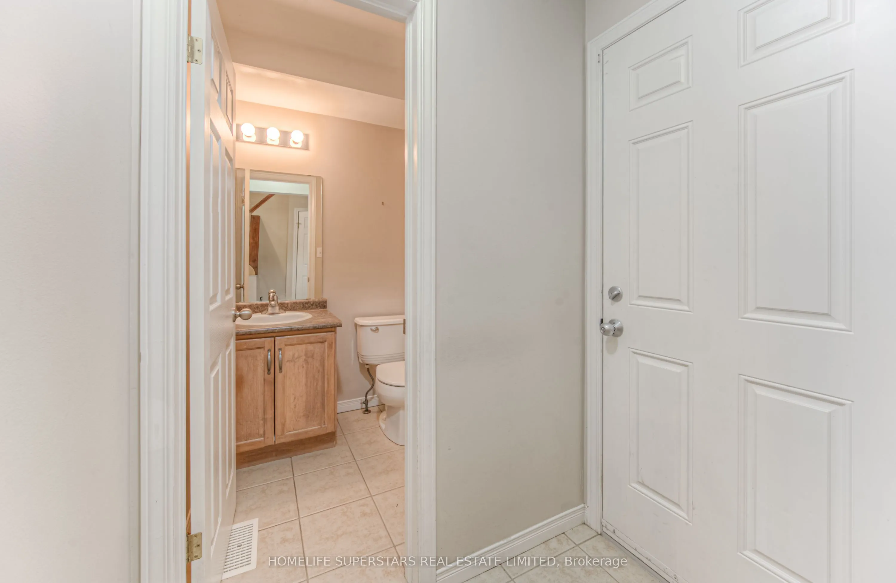 297 BRIARMEADOW DR