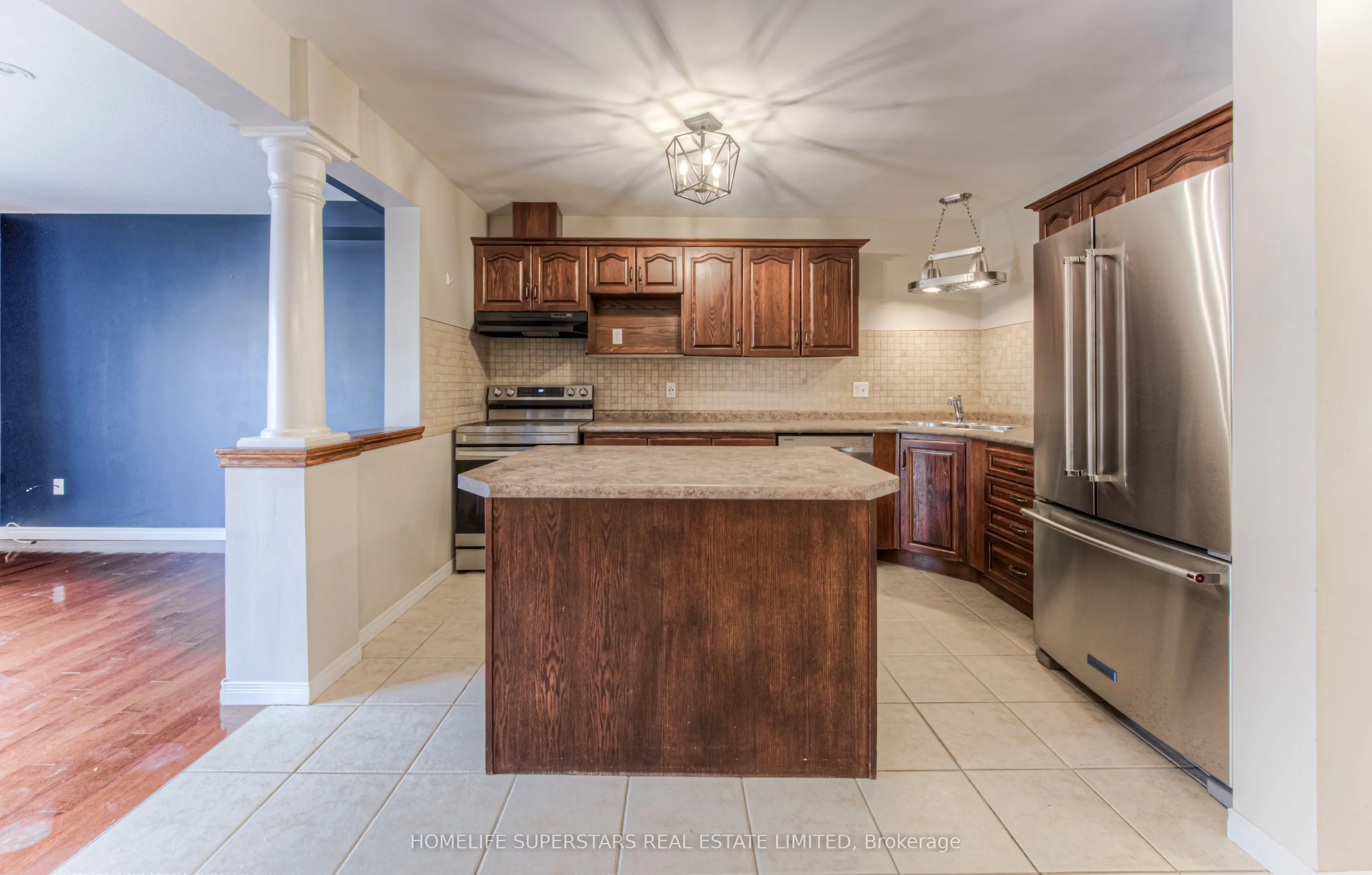297 BRIARMEADOW DR