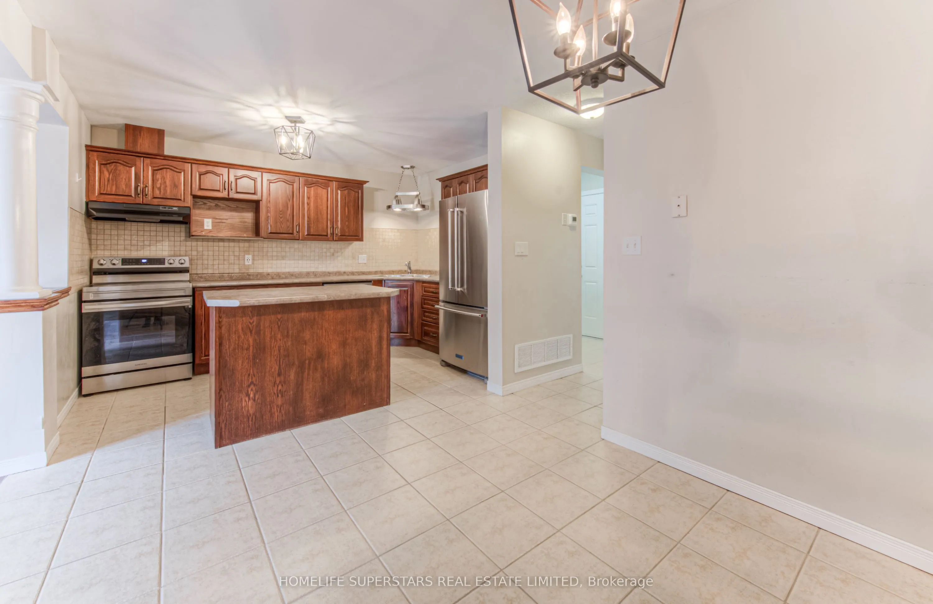 297 BRIARMEADOW DR