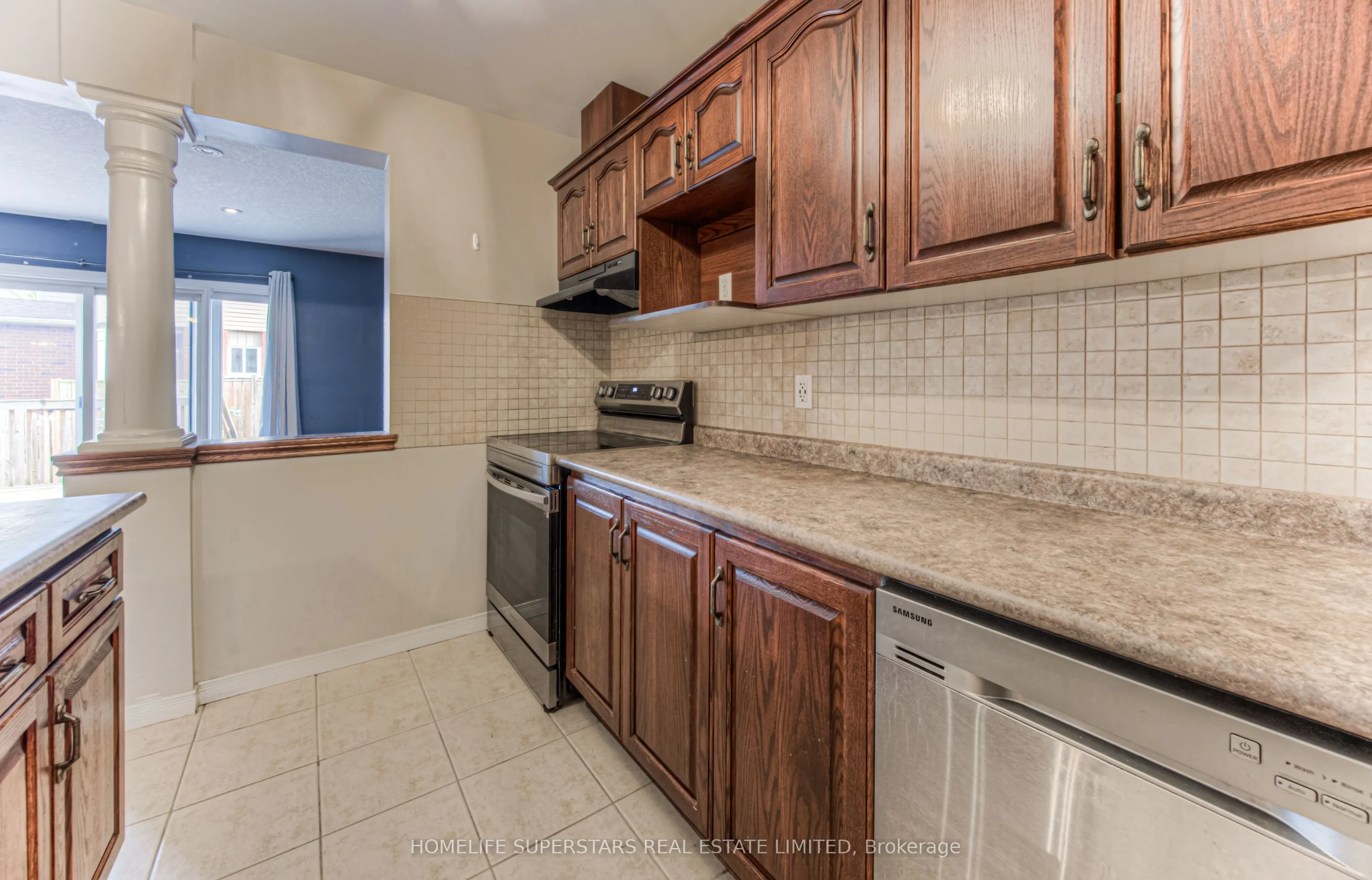 297 BRIARMEADOW DR