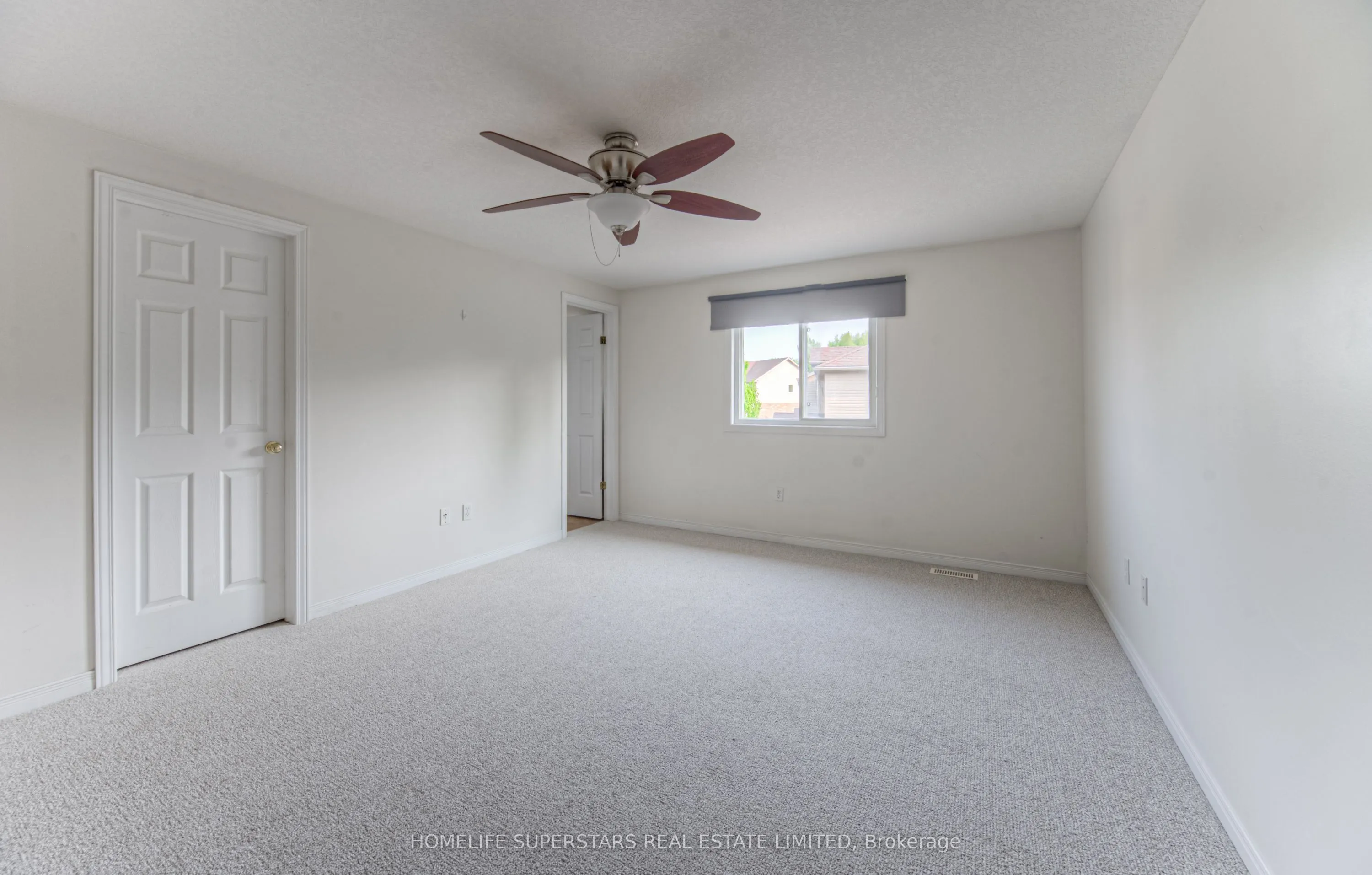297 BRIARMEADOW DR