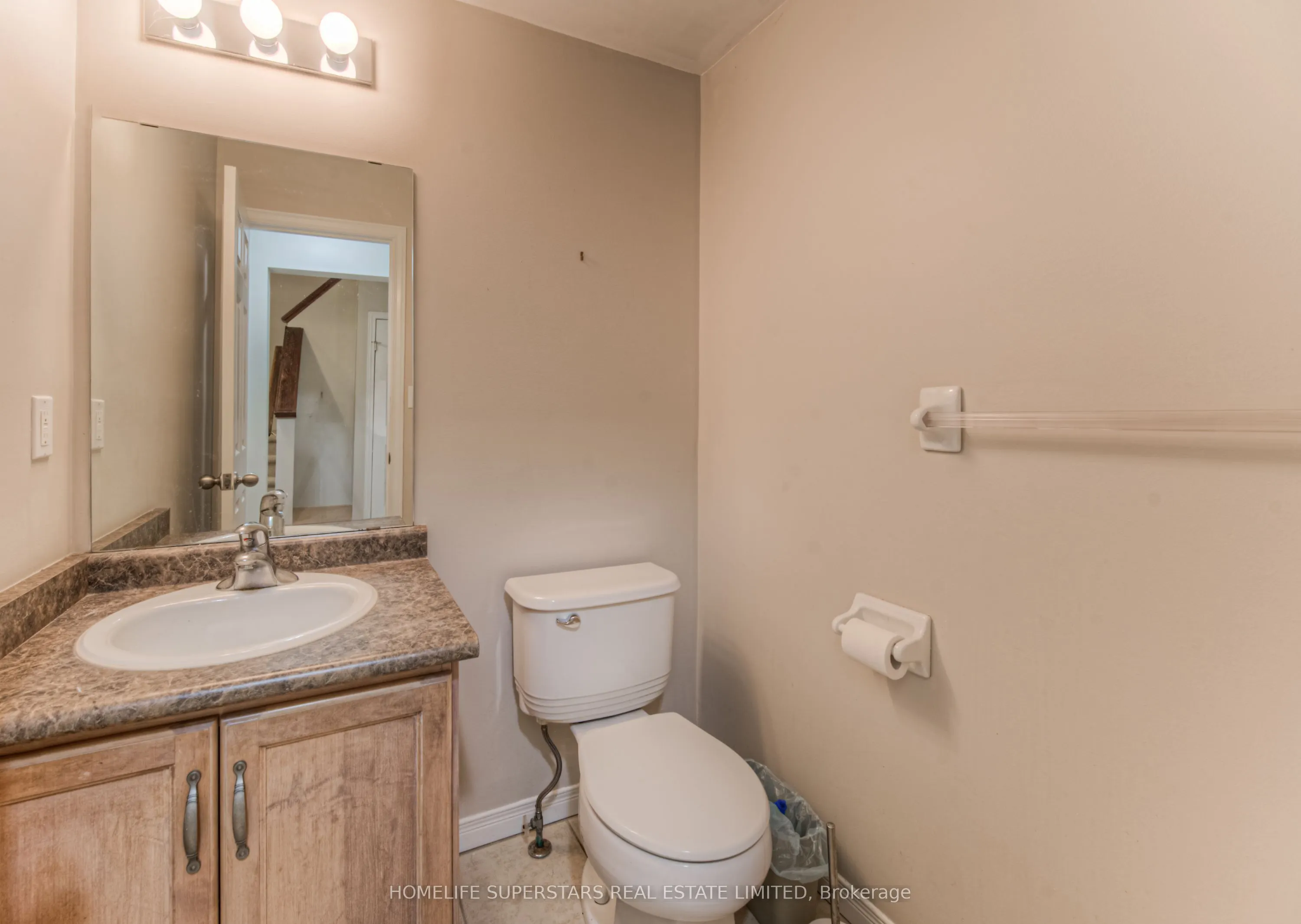 297 BRIARMEADOW DR