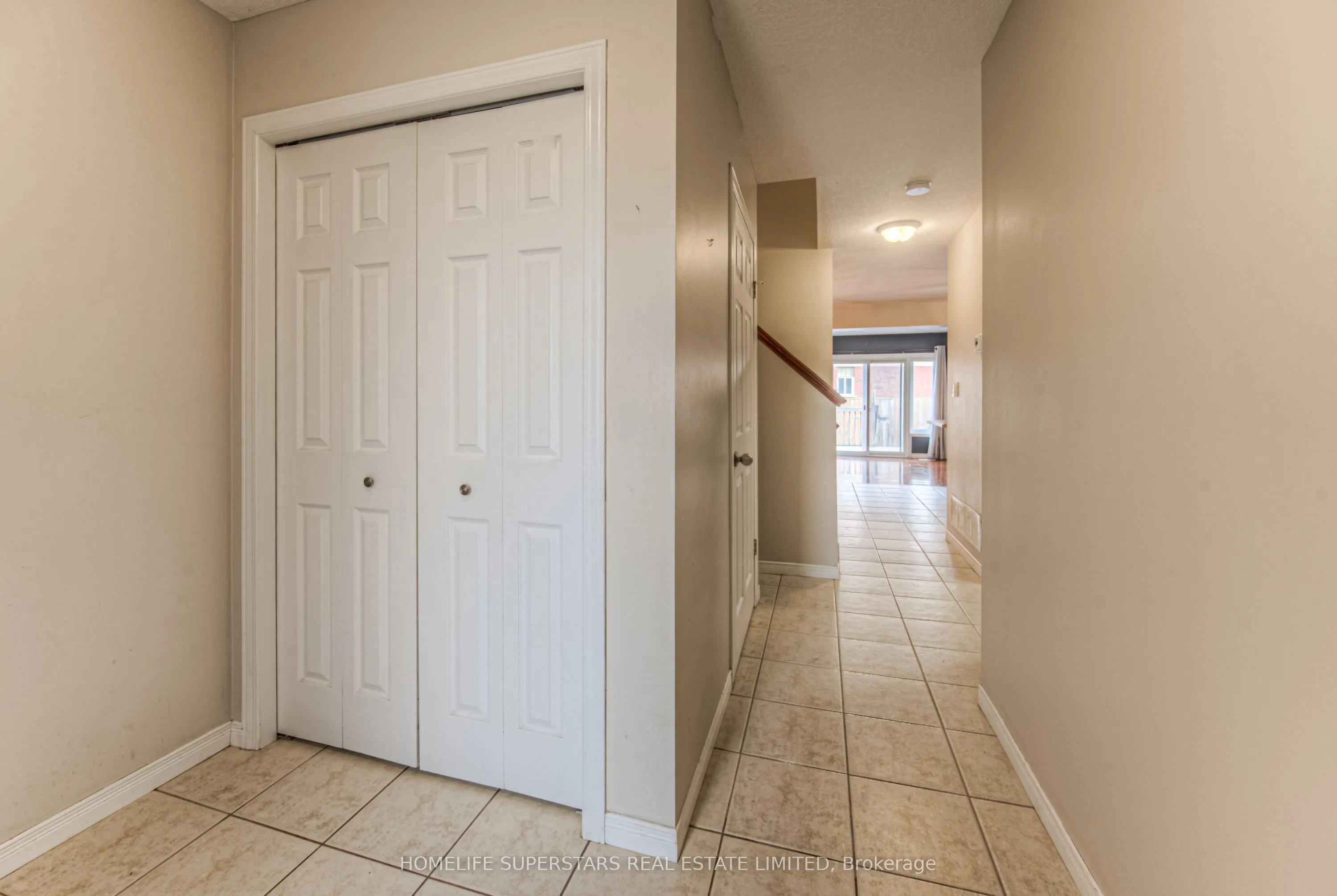 297 BRIARMEADOW DR