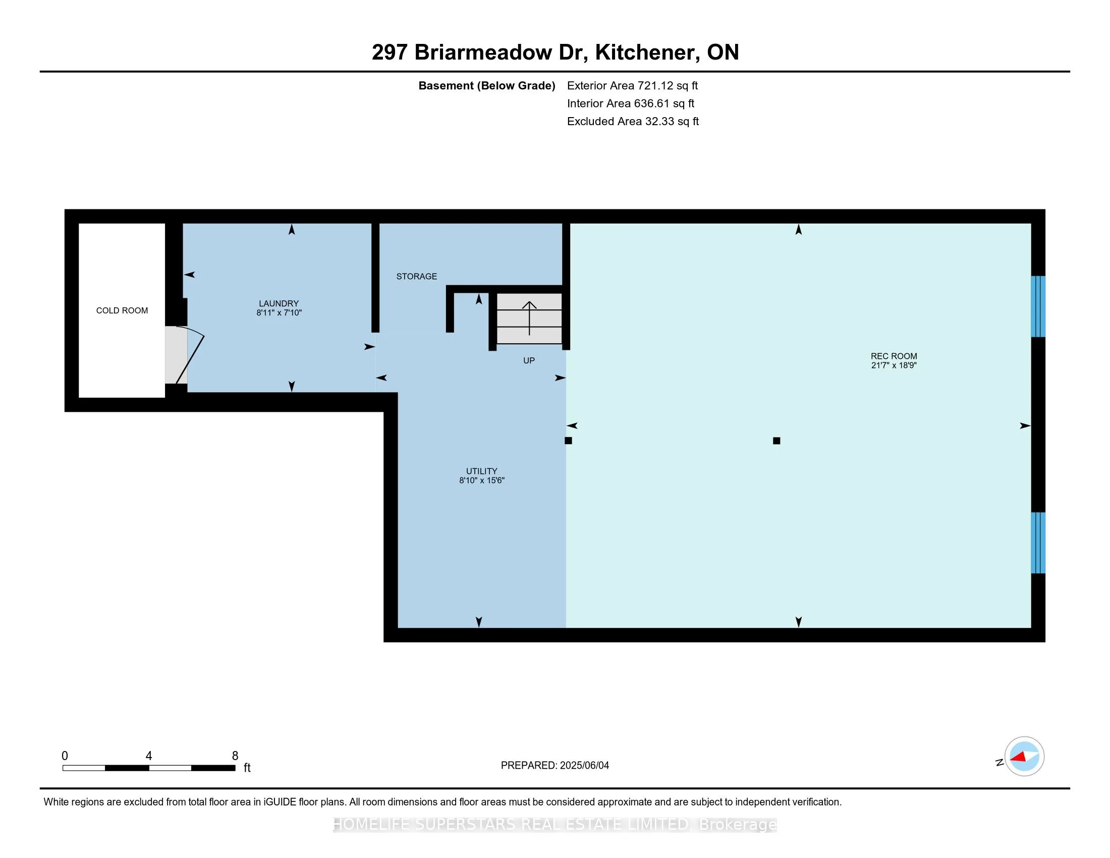 297 BRIARMEADOW DR