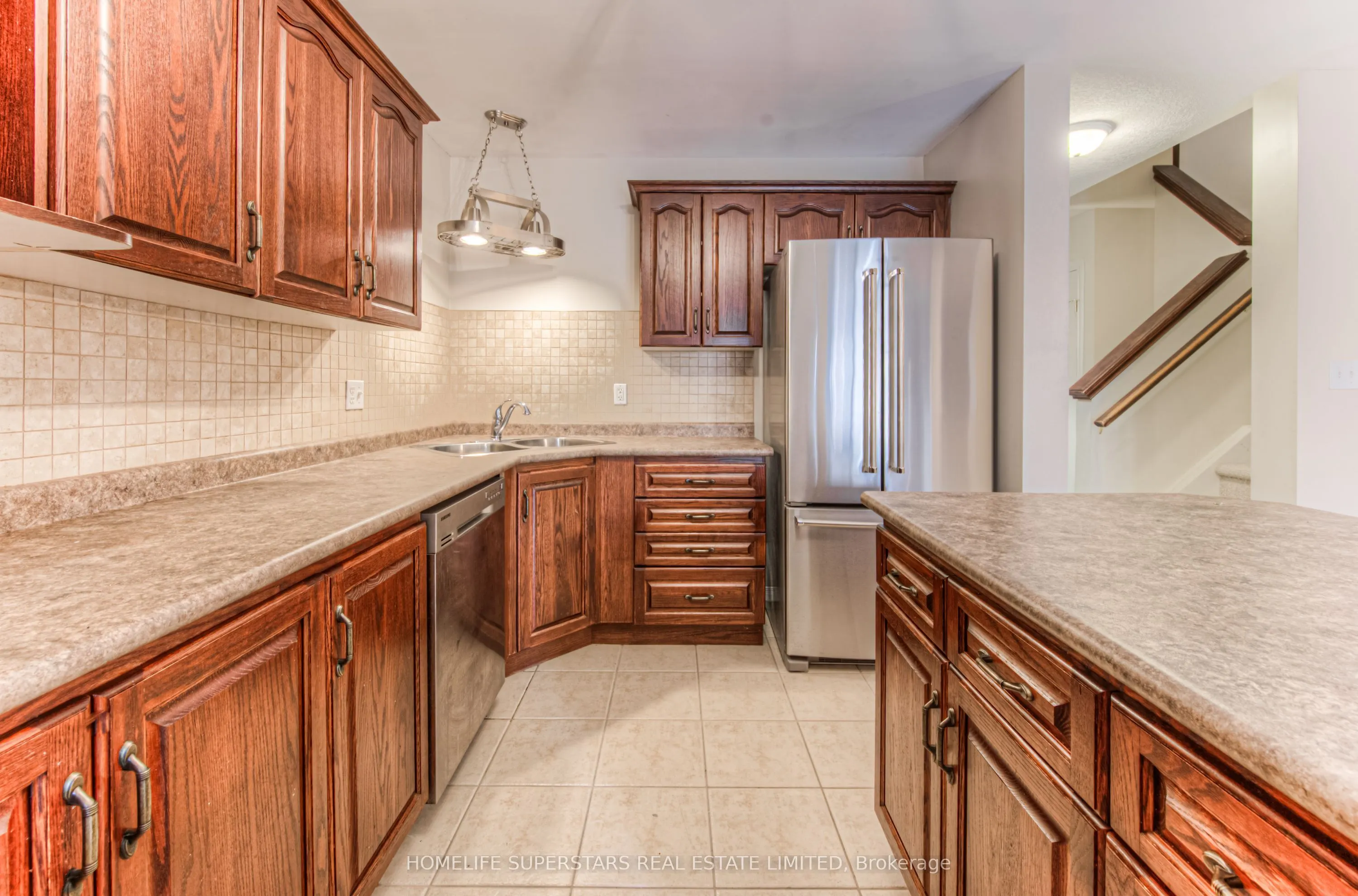 297 BRIARMEADOW DR