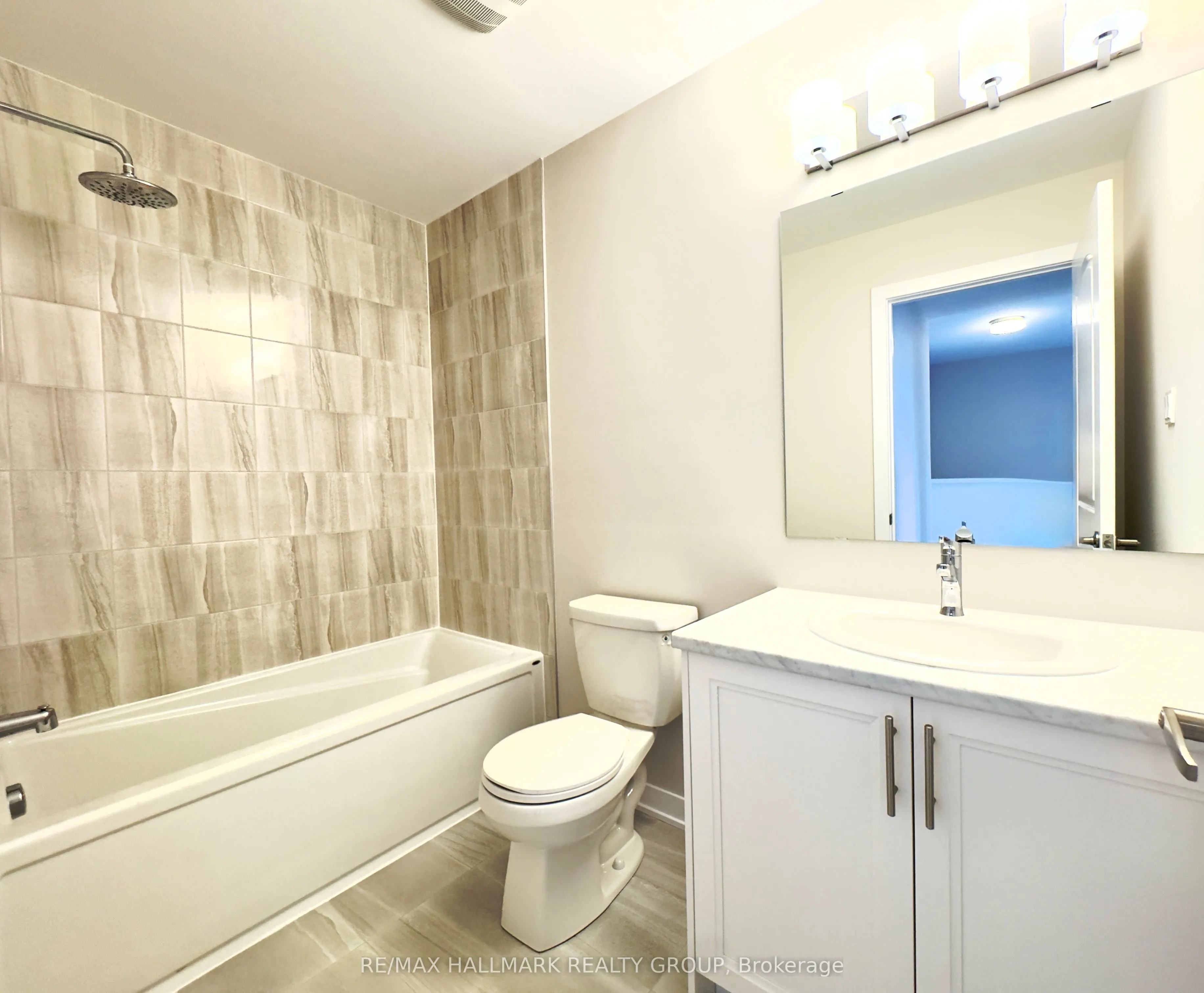 868 Andesite Terrace