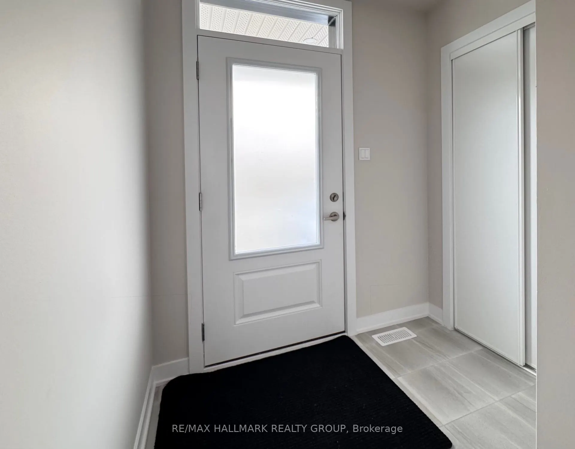868 Andesite Terrace