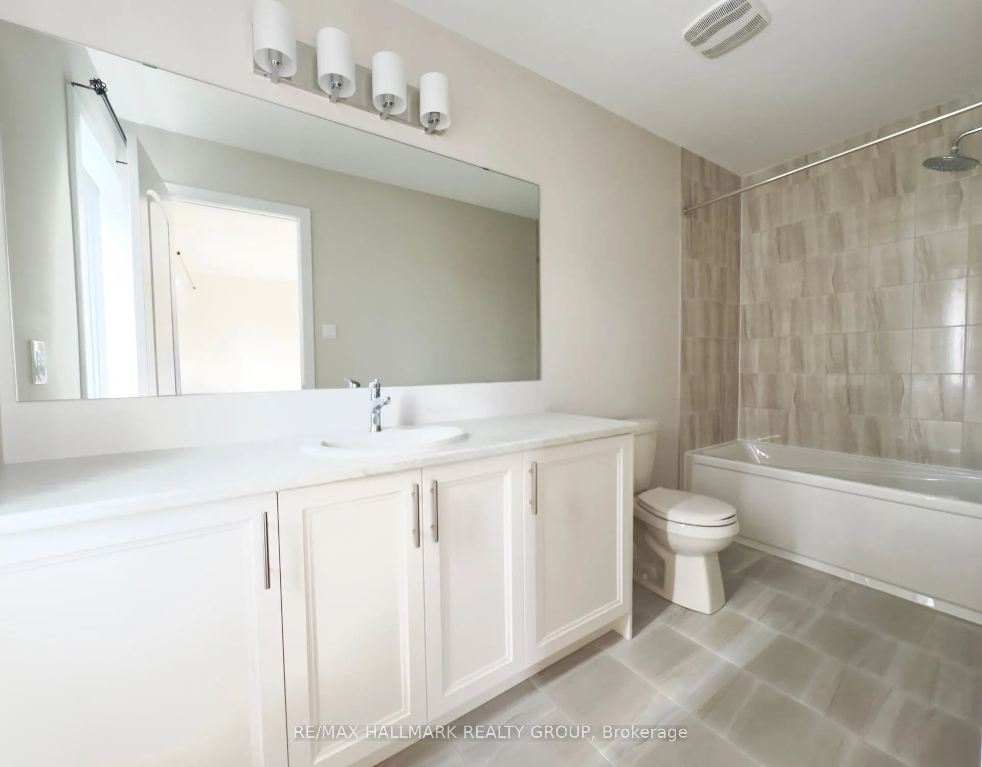 868 Andesite Terrace
