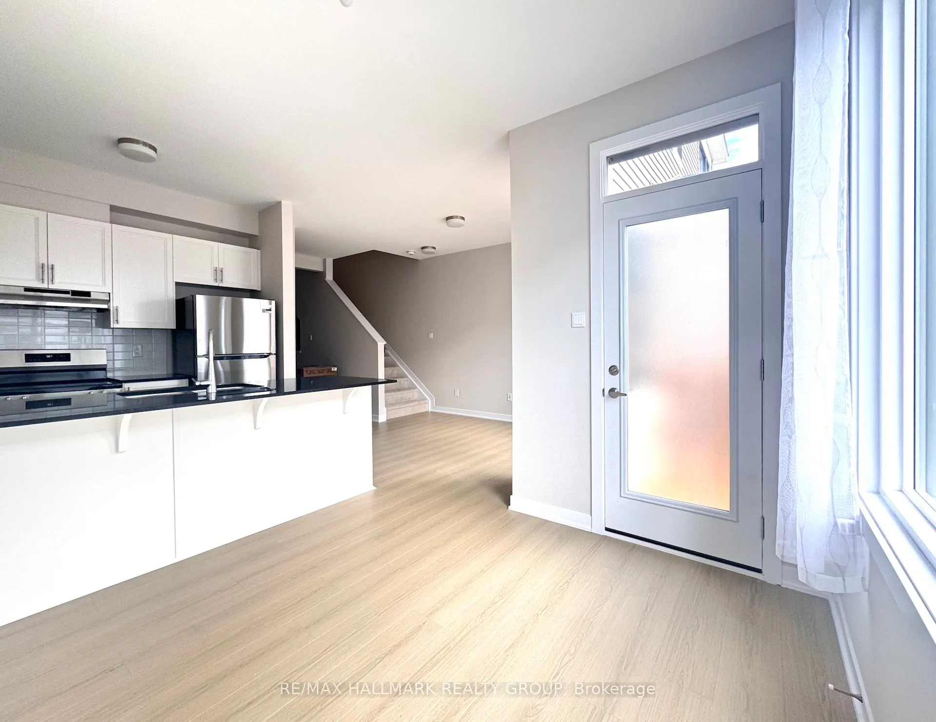868 Andesite Terrace
