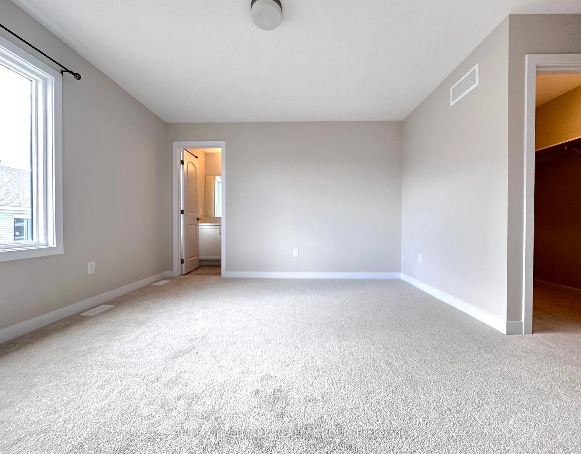 868 Andesite Terrace