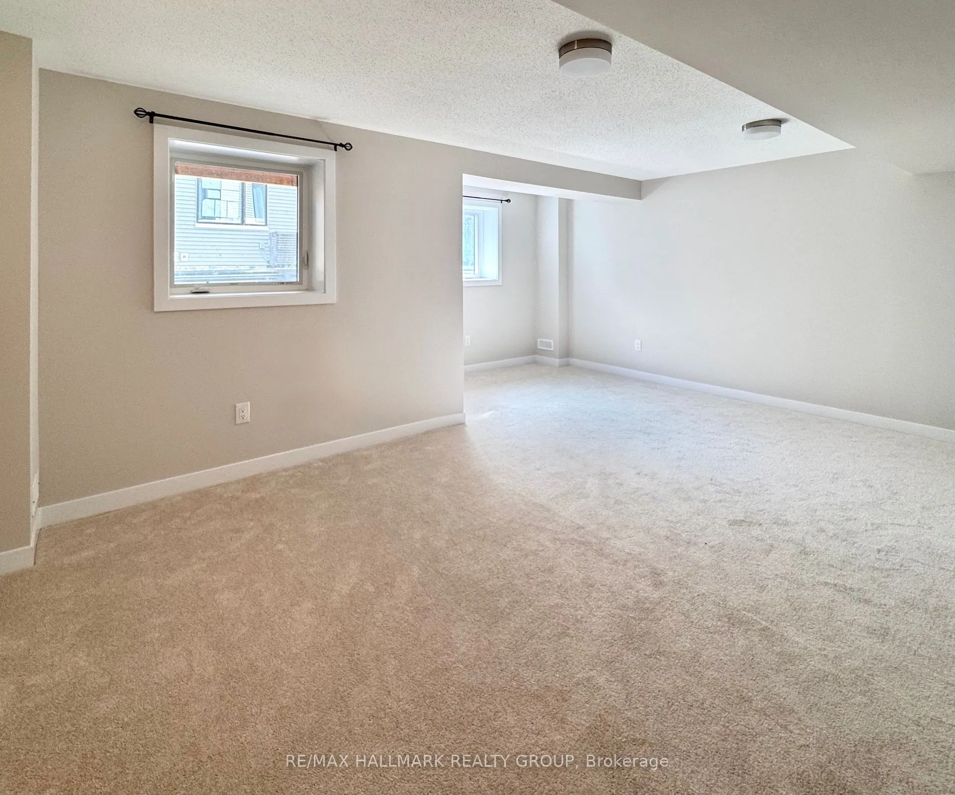 868 Andesite Terrace