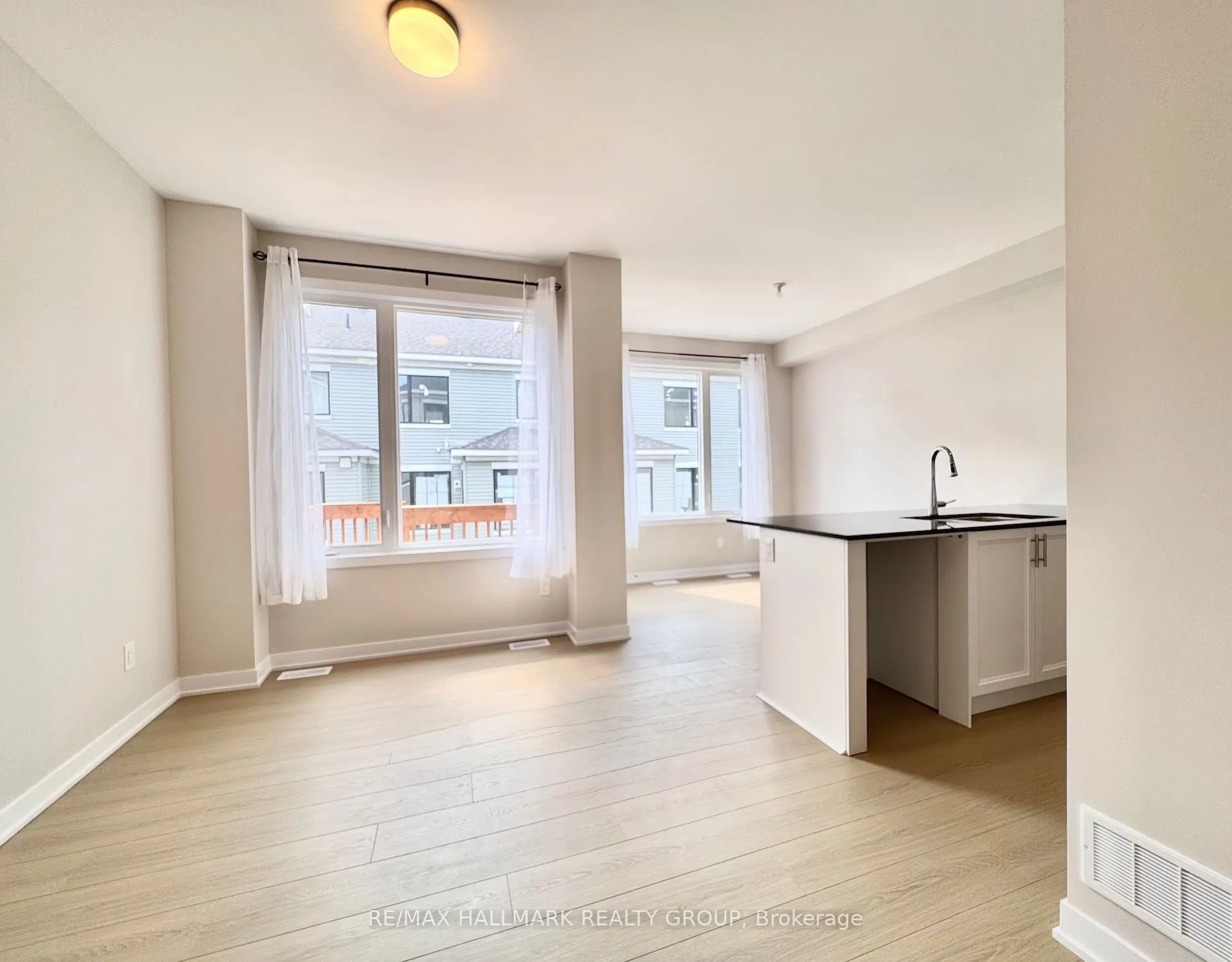 868 Andesite Terrace