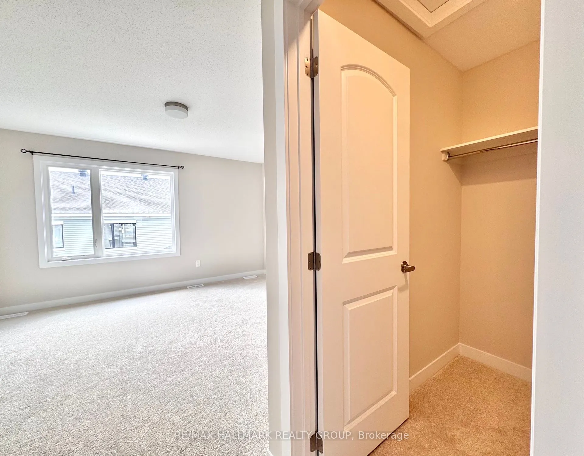 868 Andesite Terrace
