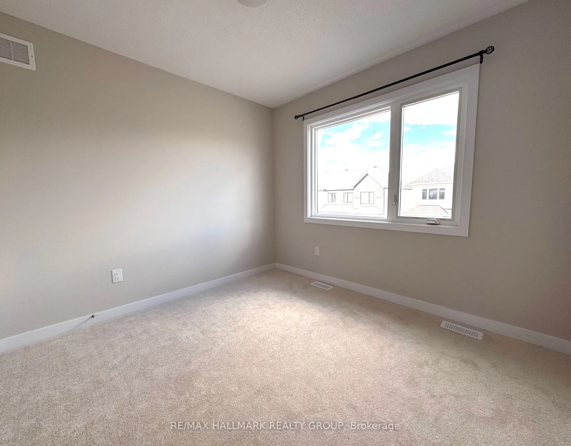 868 Andesite Terrace