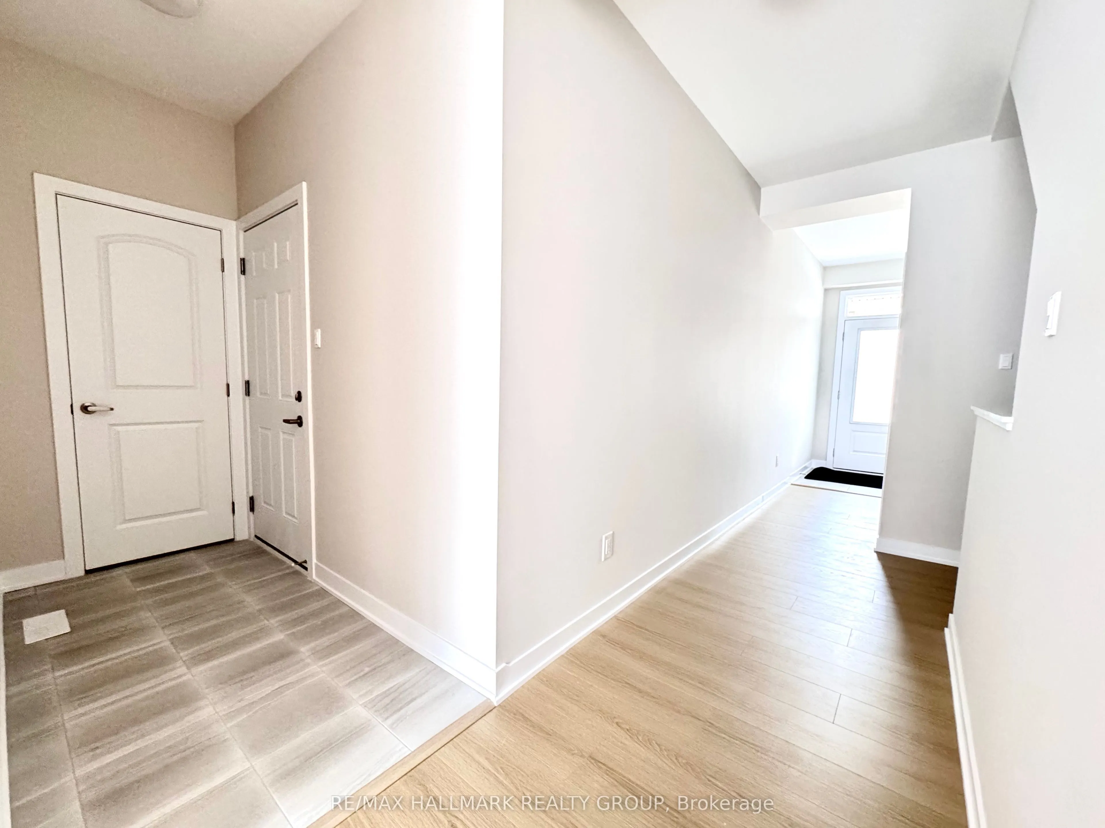 868 Andesite Terrace