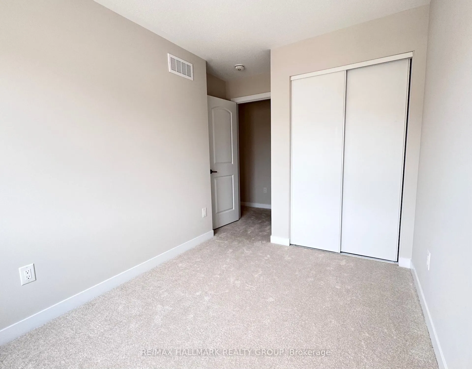868 Andesite Terrace