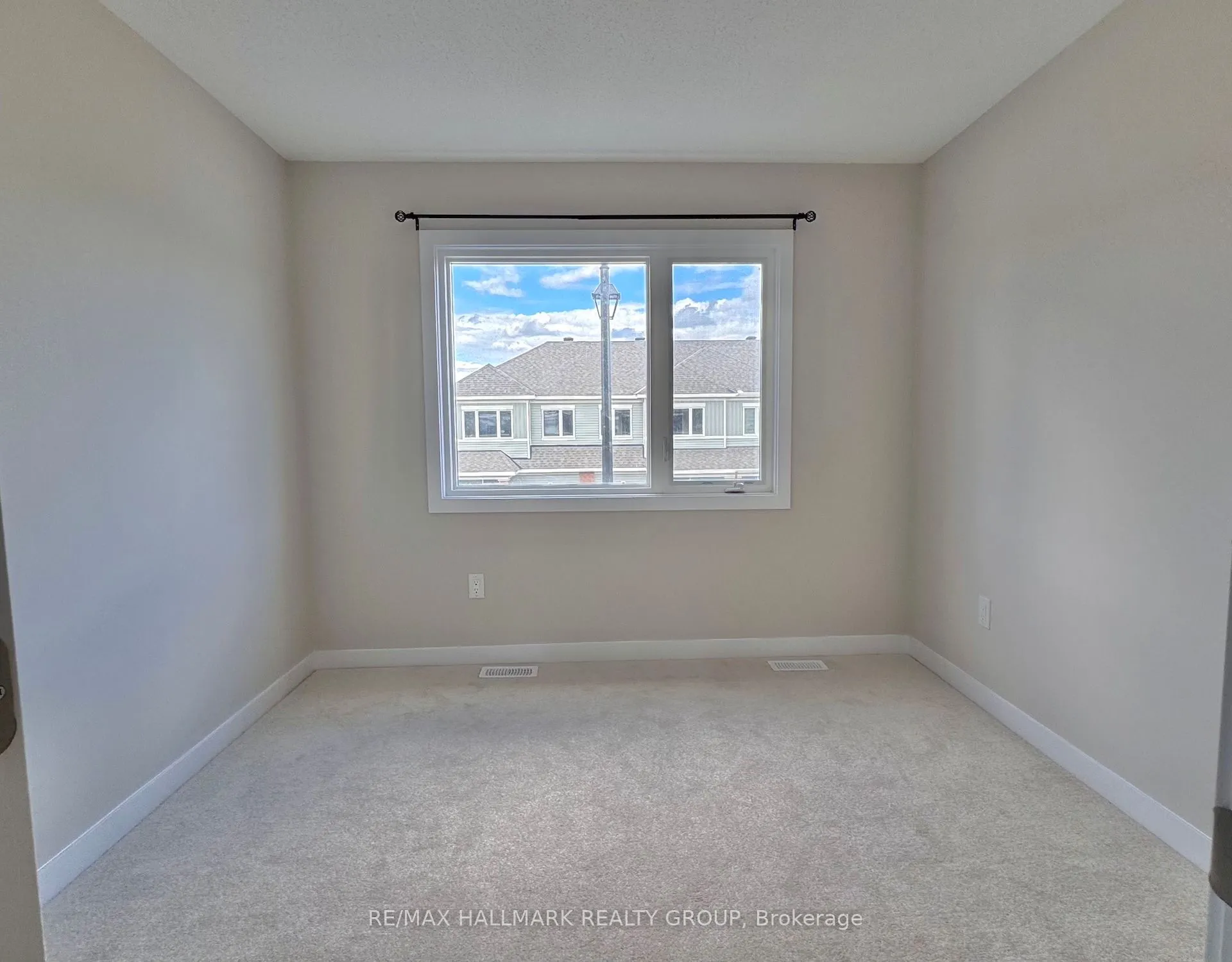 868 Andesite Terrace