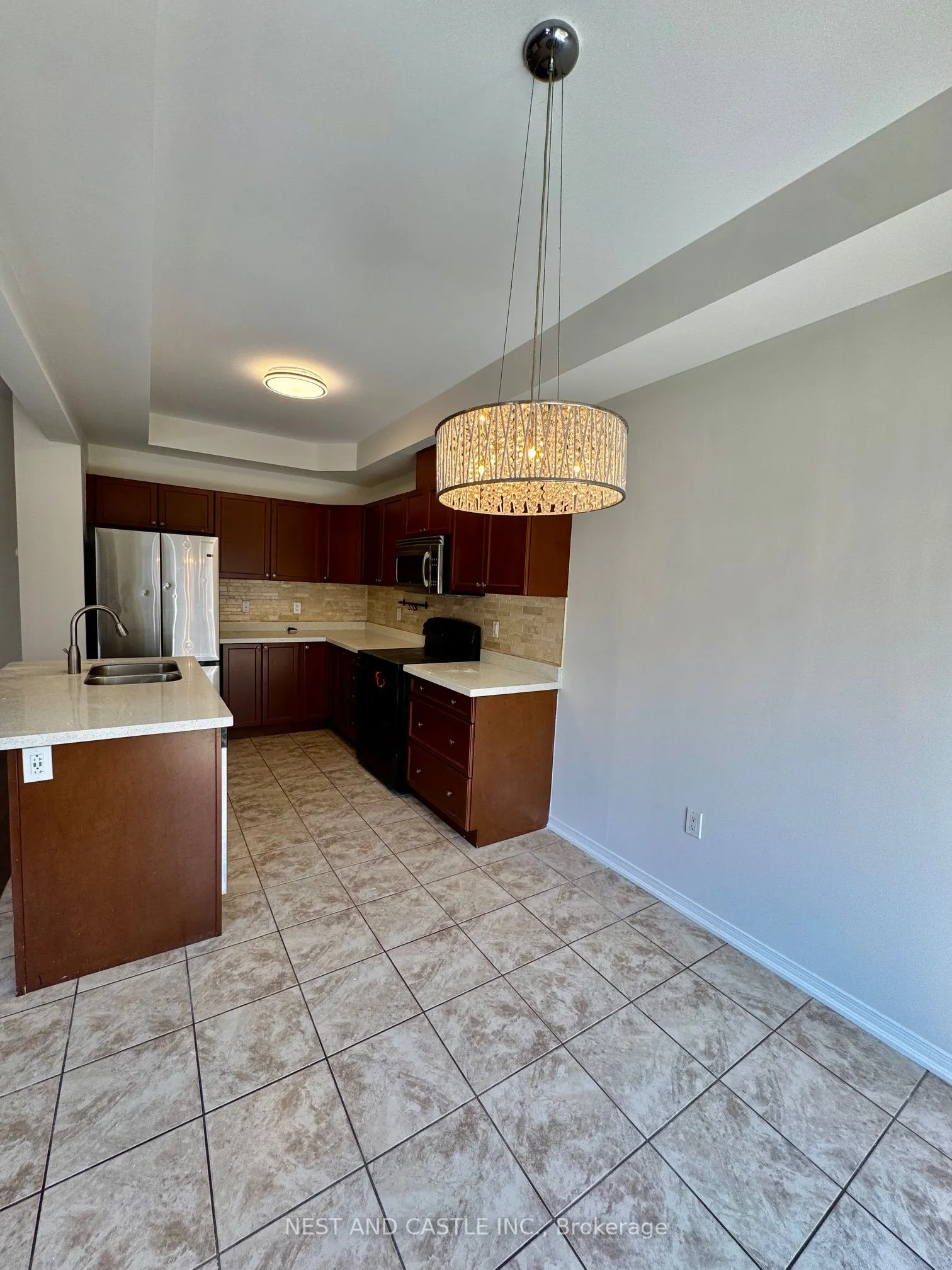 170 Palacebeach Trail, #26