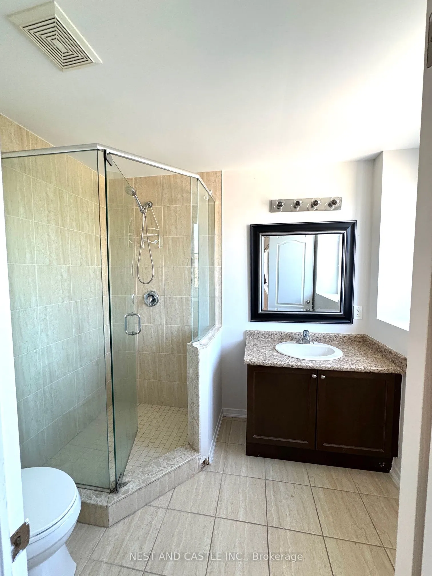 170 Palacebeach Trail, #26