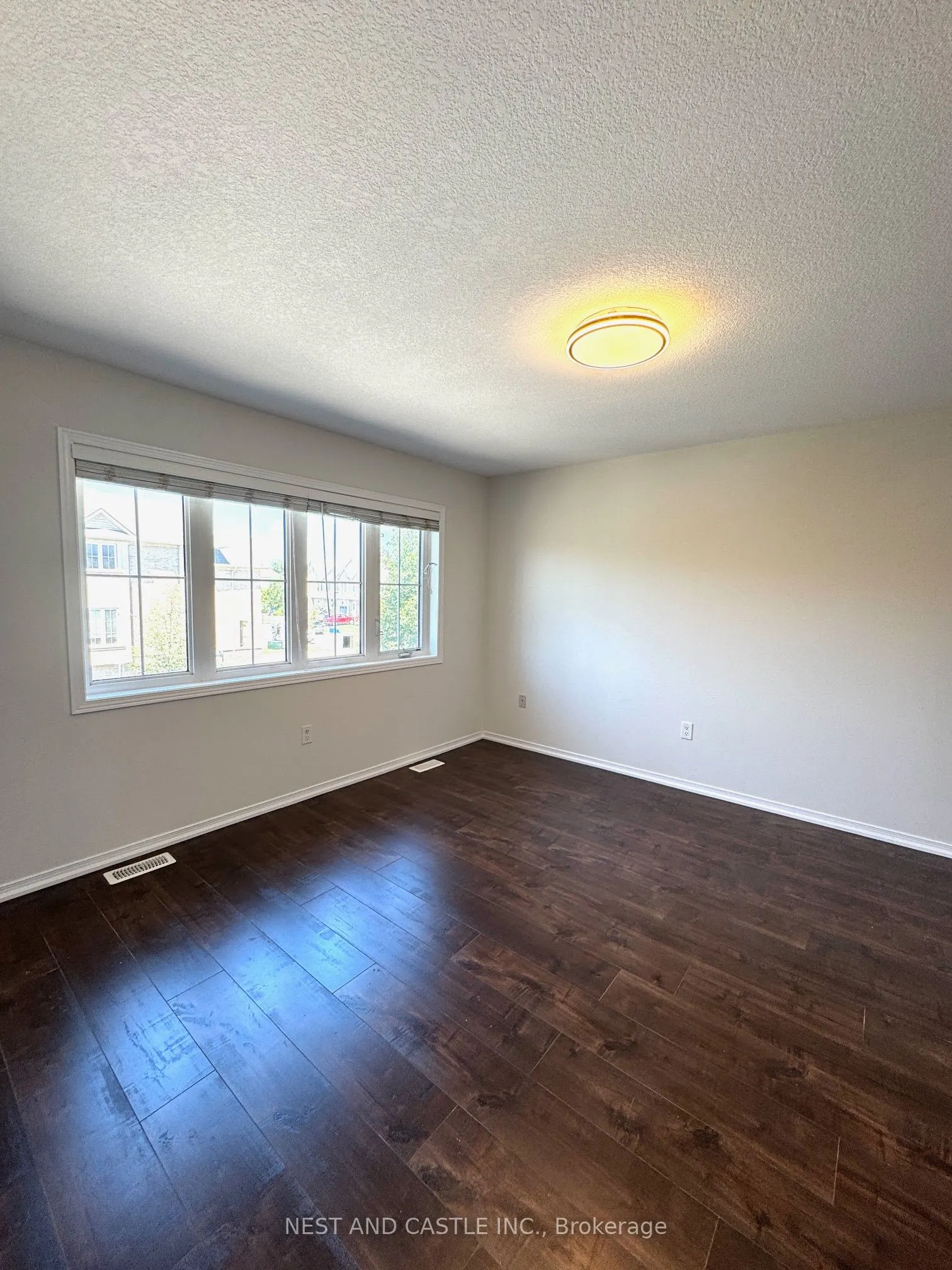 170 Palacebeach Trail, #26