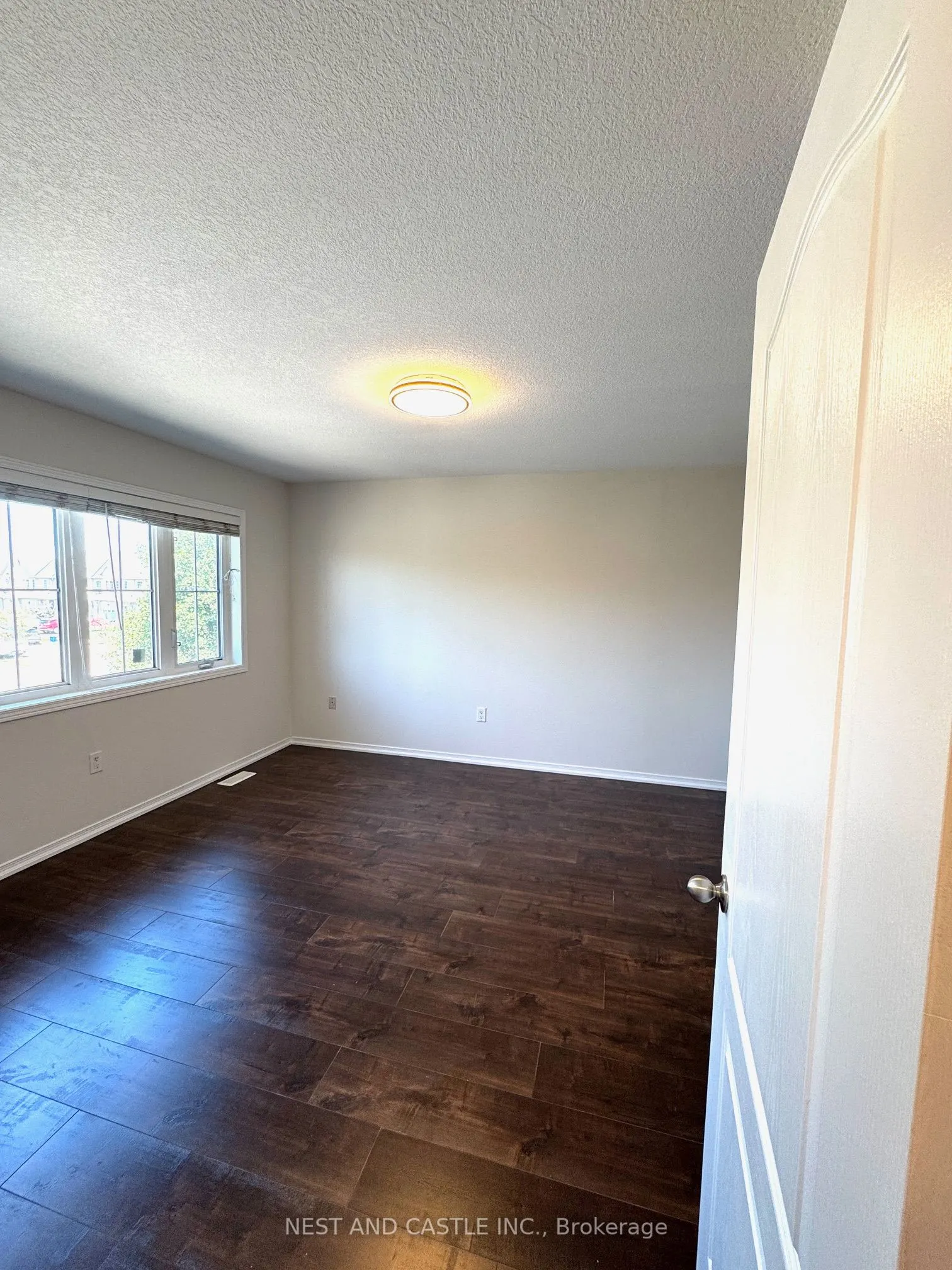 170 Palacebeach Trail, #26