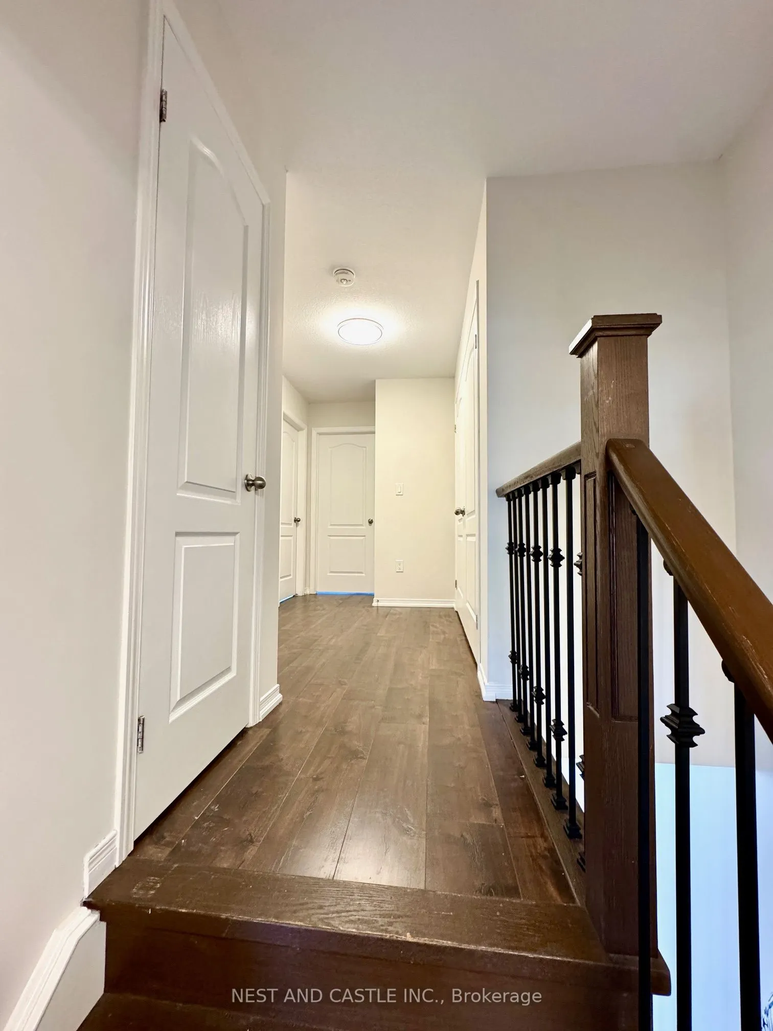 170 Palacebeach Trail, #26