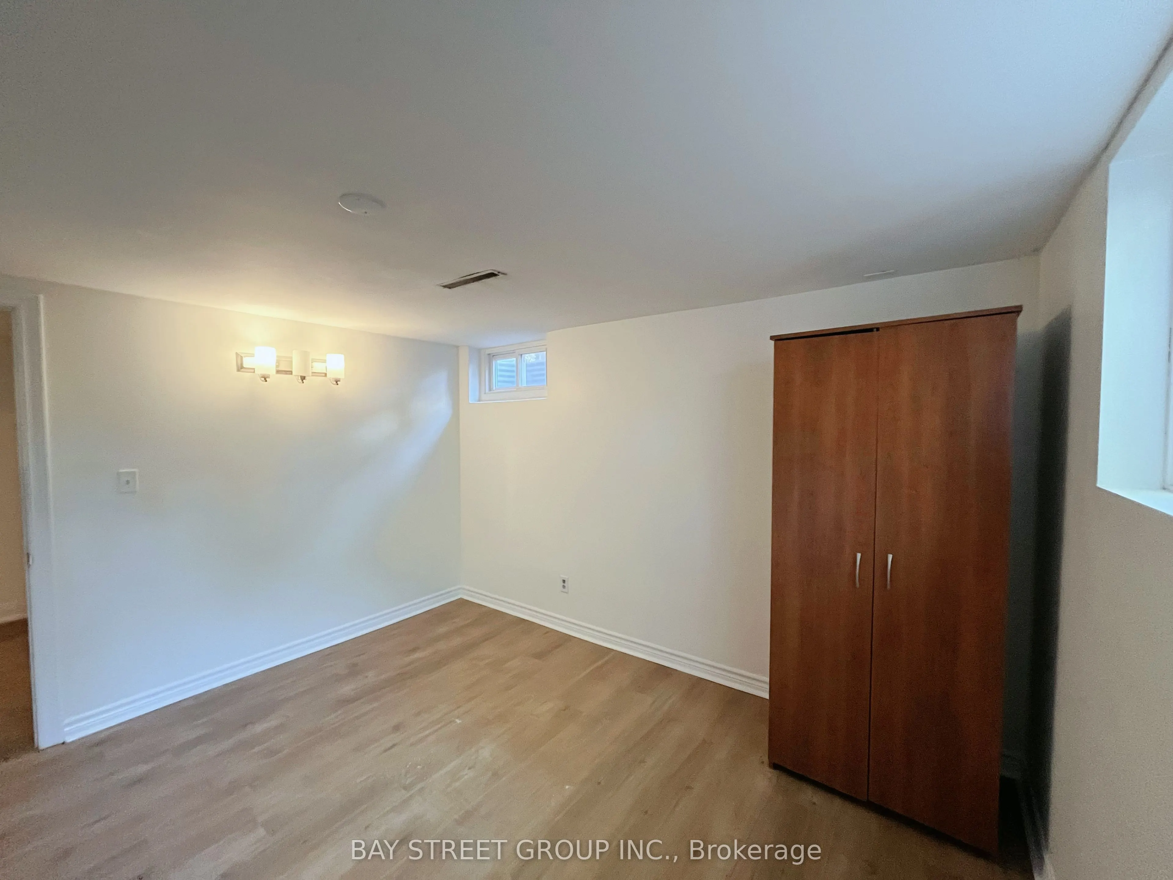12 Wakil Drive, #Lower